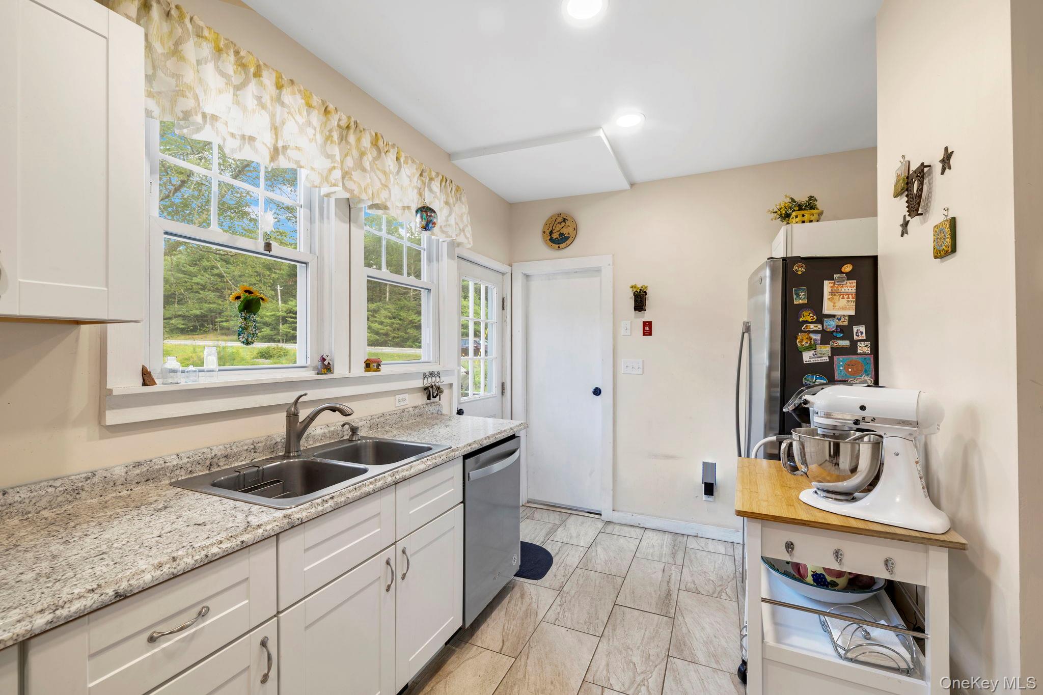 #14 photo, 2335 State Route 42, Forestburgh , NY 12777