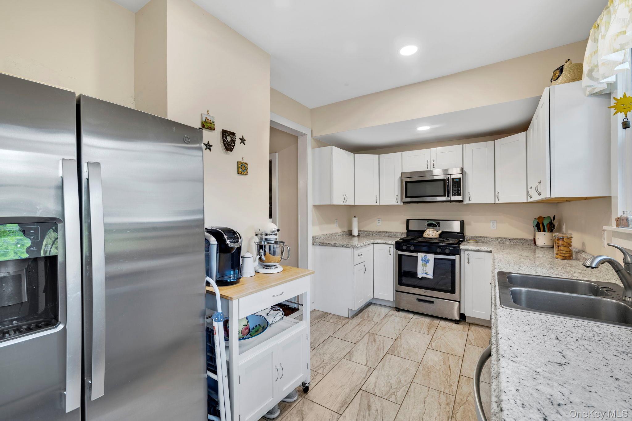 #15 photo, 2335 State Route 42, Forestburgh , NY 12777