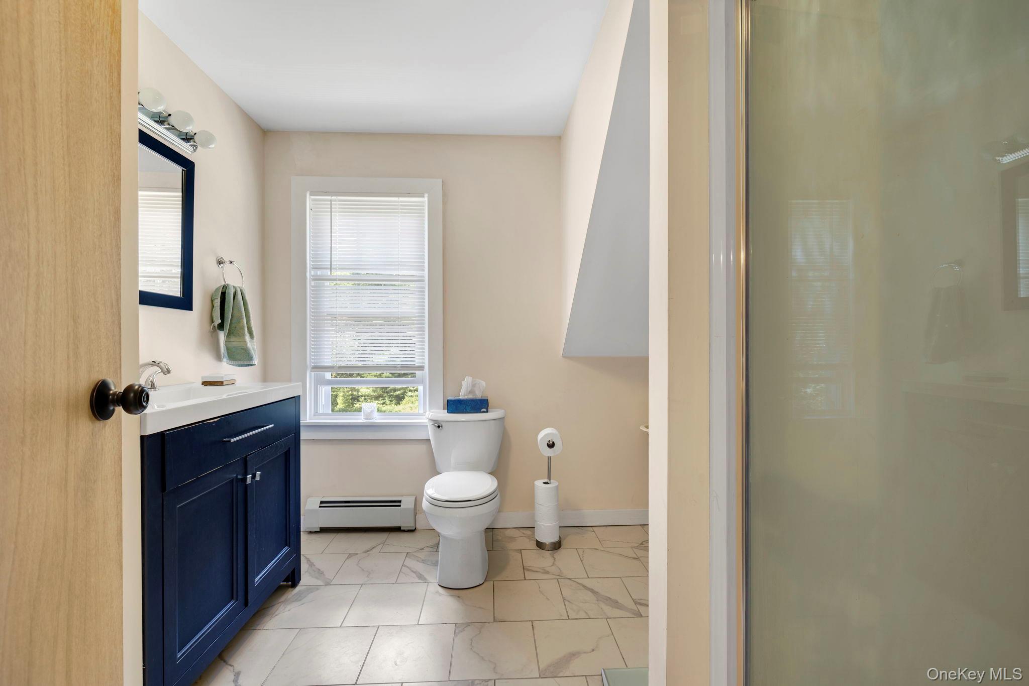 #16 photo, 2335 State Route 42, Forestburgh , NY 12777