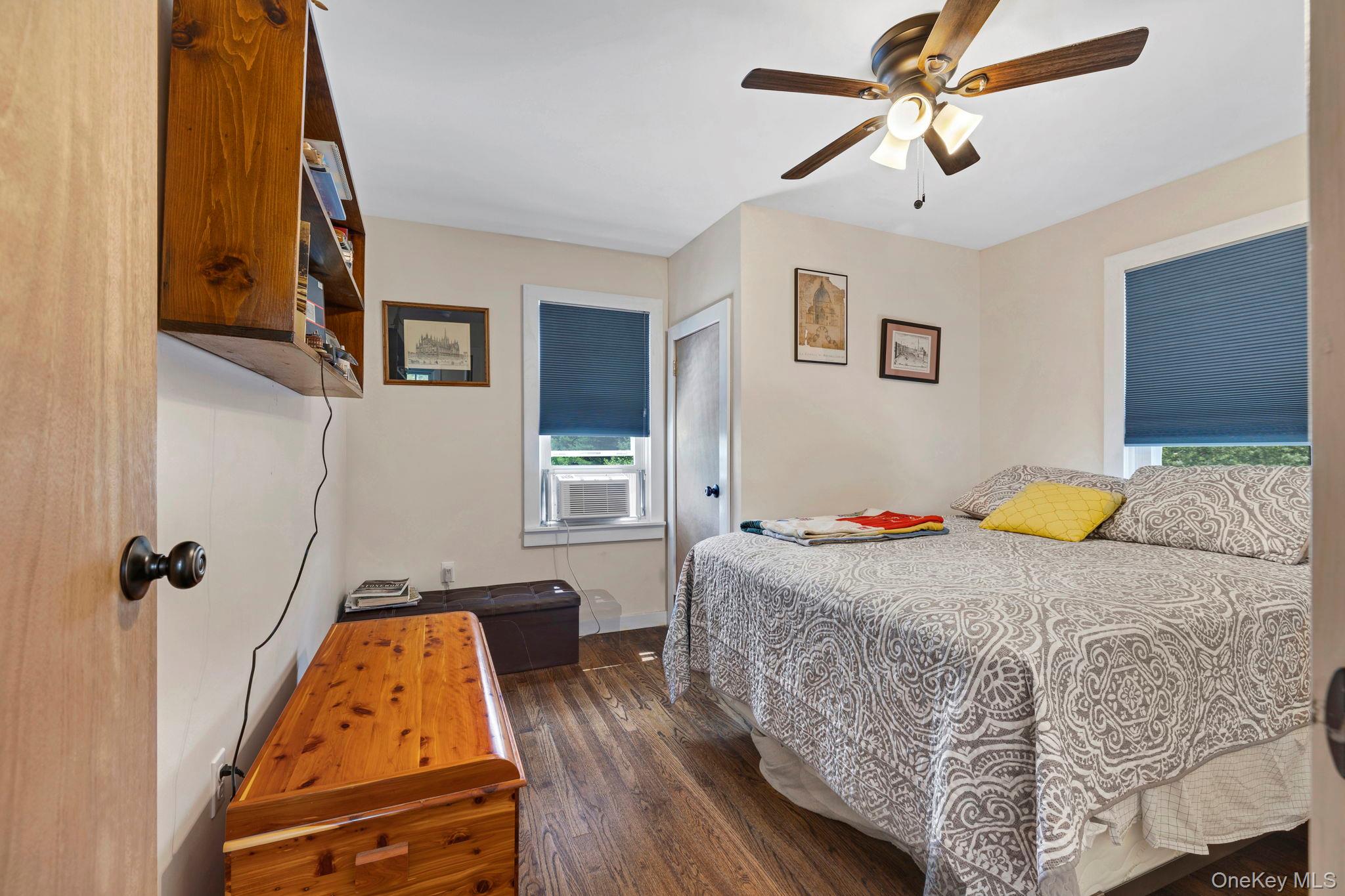 #17 photo, 2335 State Route 42, Forestburgh , NY 12777