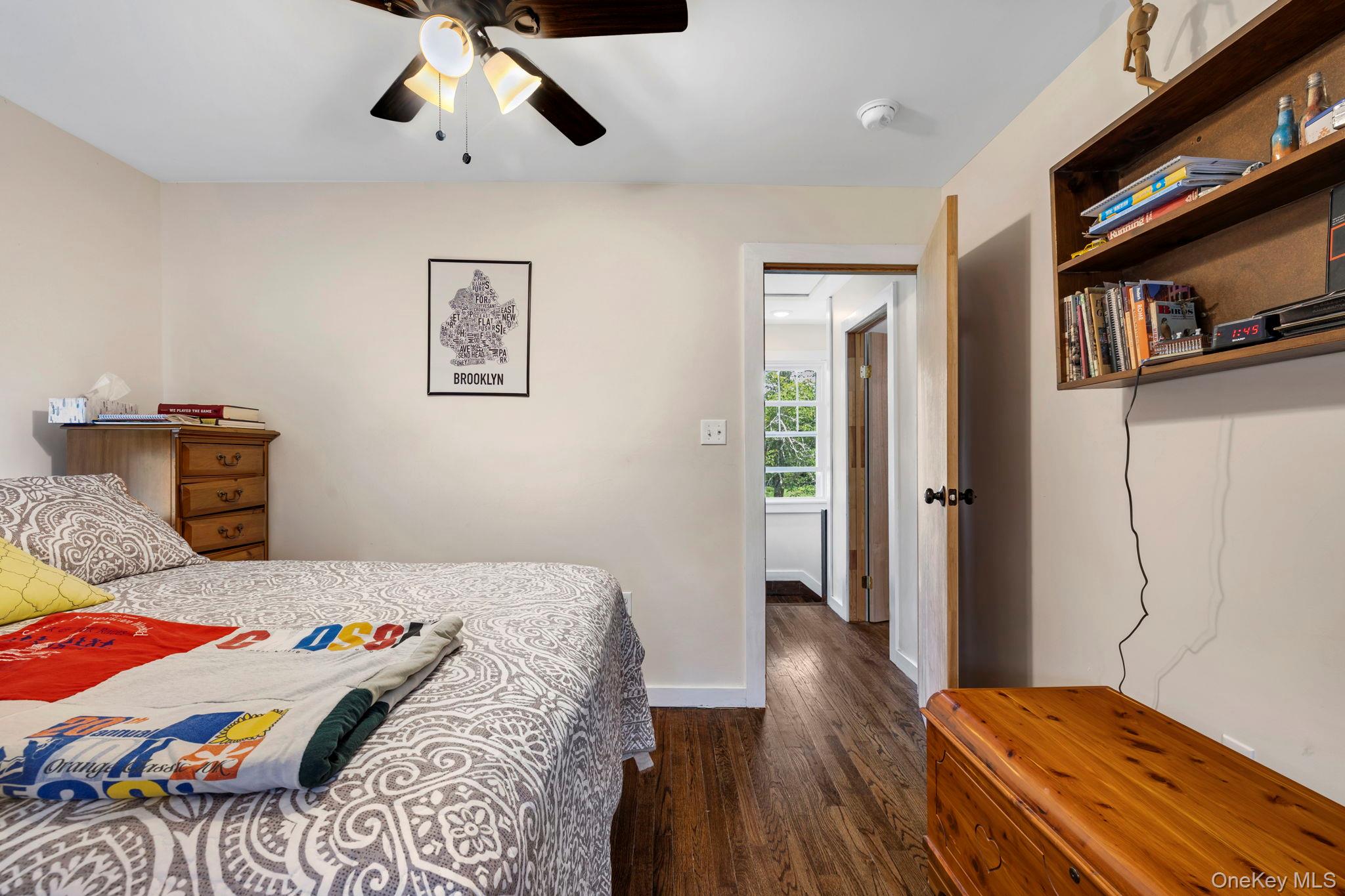 #18 photo, 2335 State Route 42, Forestburgh , NY 12777