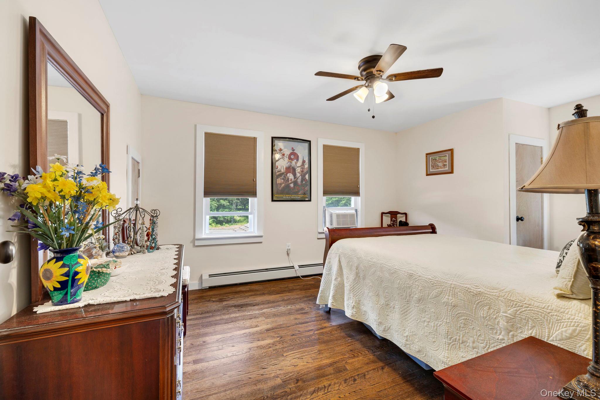 #19 photo, 2335 State Route 42, Forestburgh , NY 12777