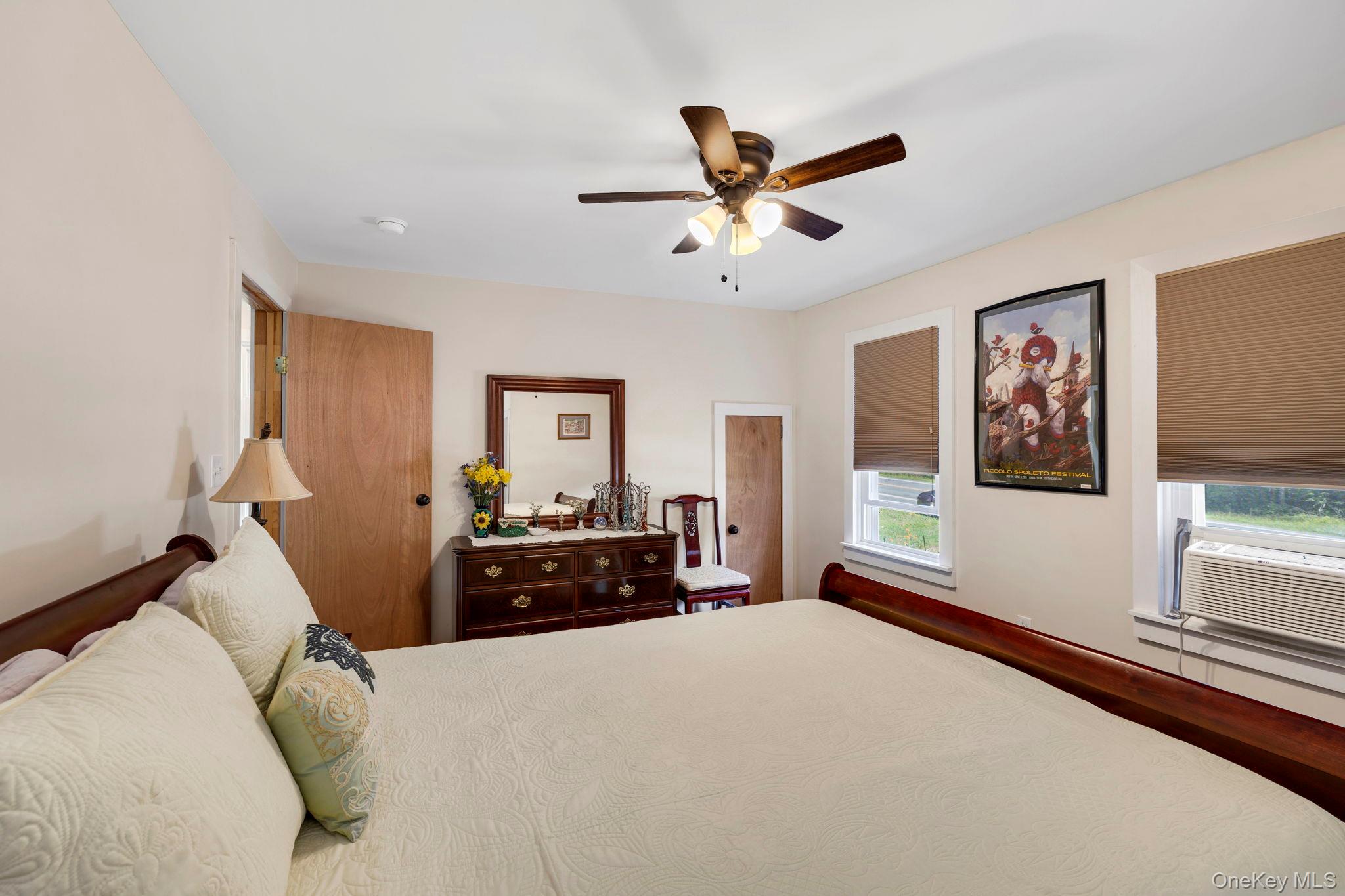 #20 photo, 2335 State Route 42, Forestburgh , NY 12777