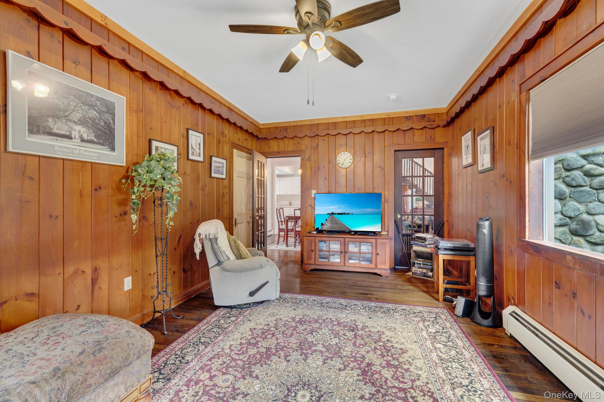 #3 photo, 2335 State Route 42, Forestburgh , NY 12777