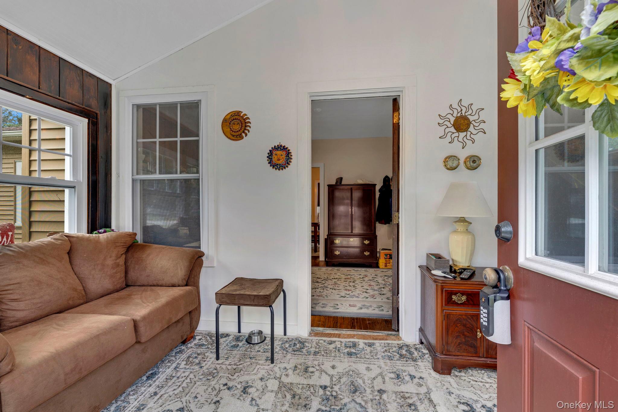 #4 photo, 2335 State Route 42, Forestburgh , NY 12777