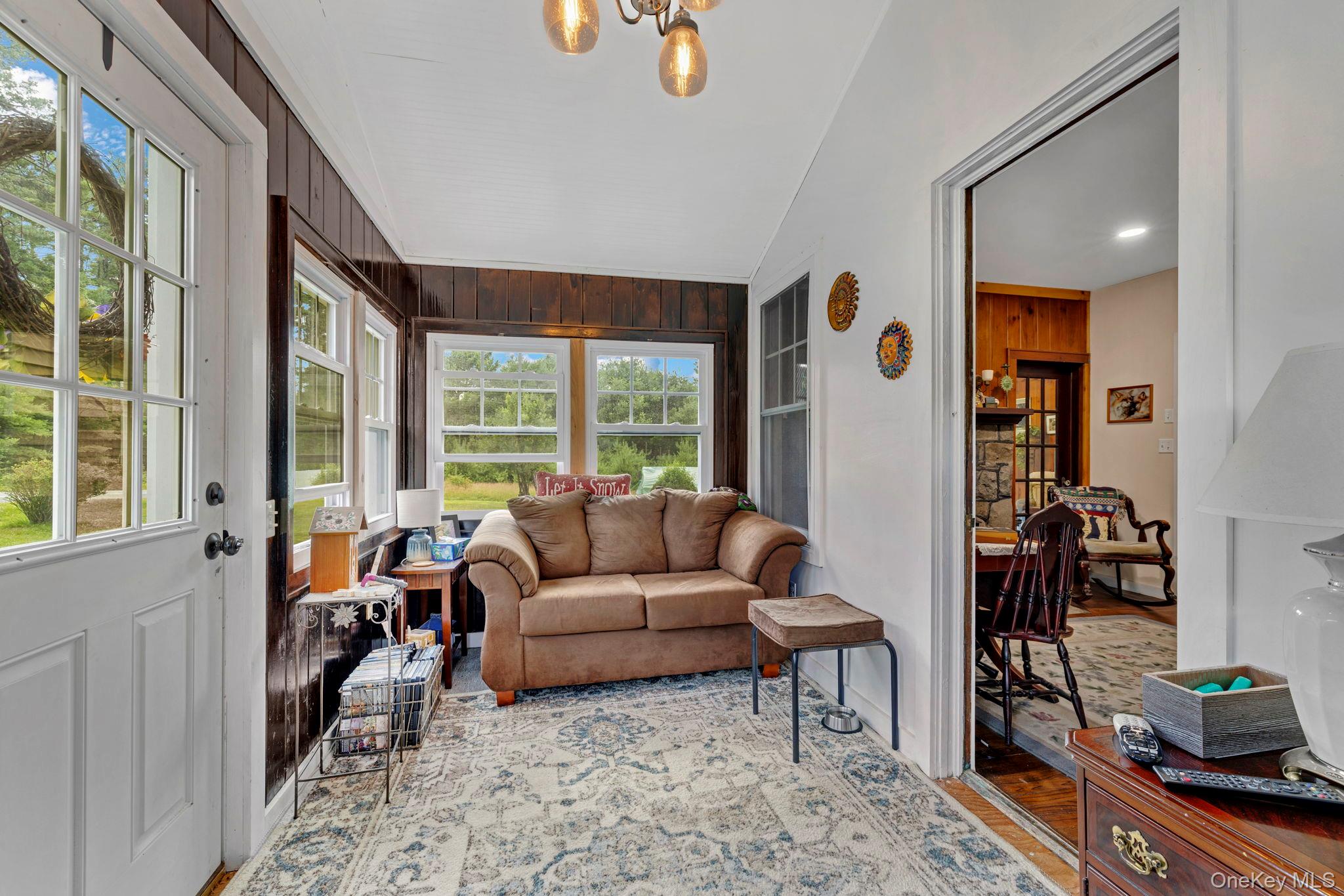 #5 photo, 2335 State Route 42, Forestburgh , NY 12777