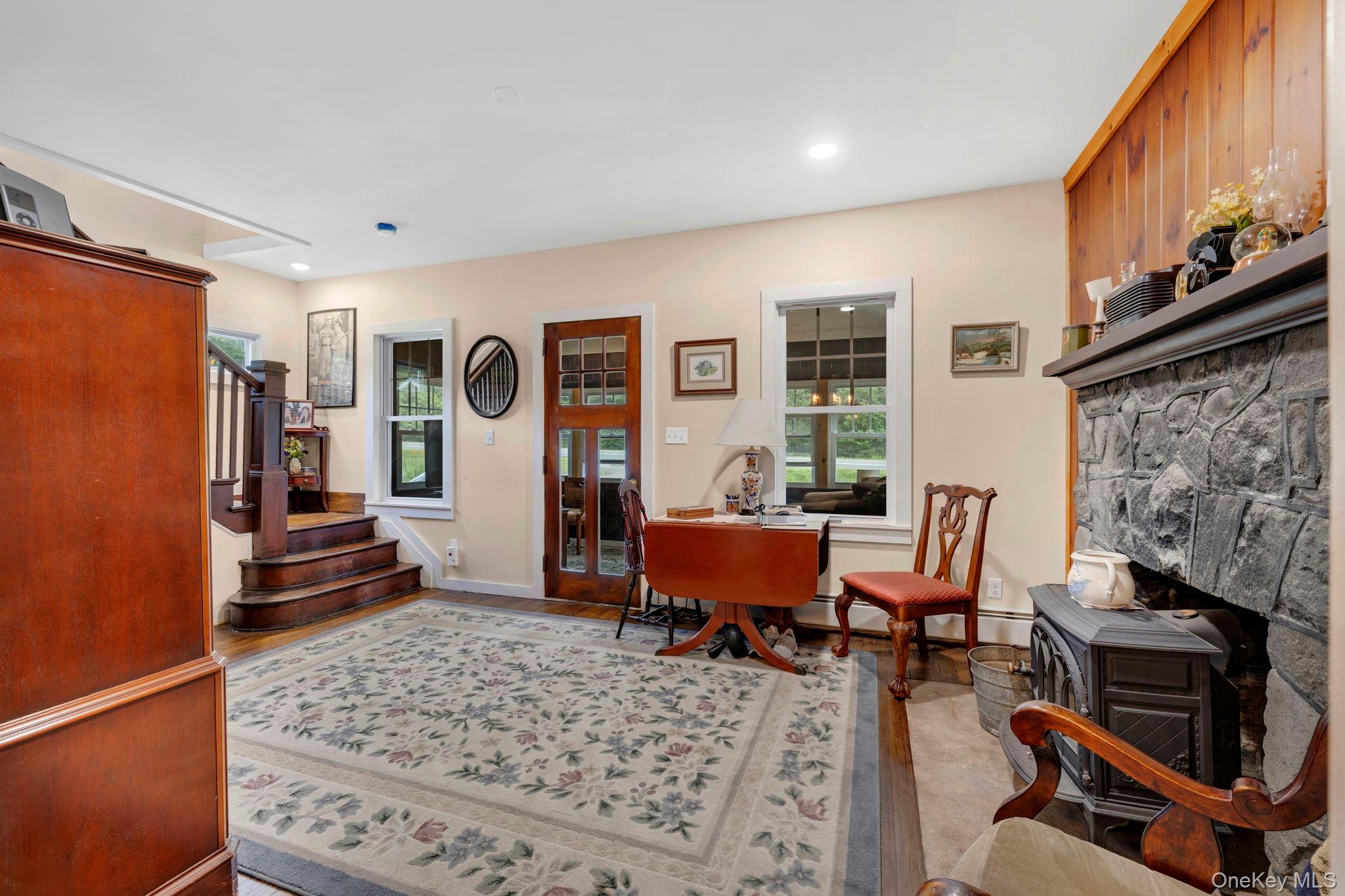 #6 photo, 2335 State Route 42, Forestburgh , NY 12777