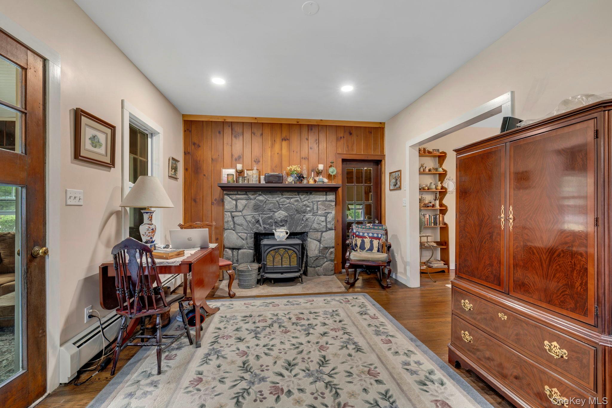 #7 photo, 2335 State Route 42, Forestburgh , NY 12777