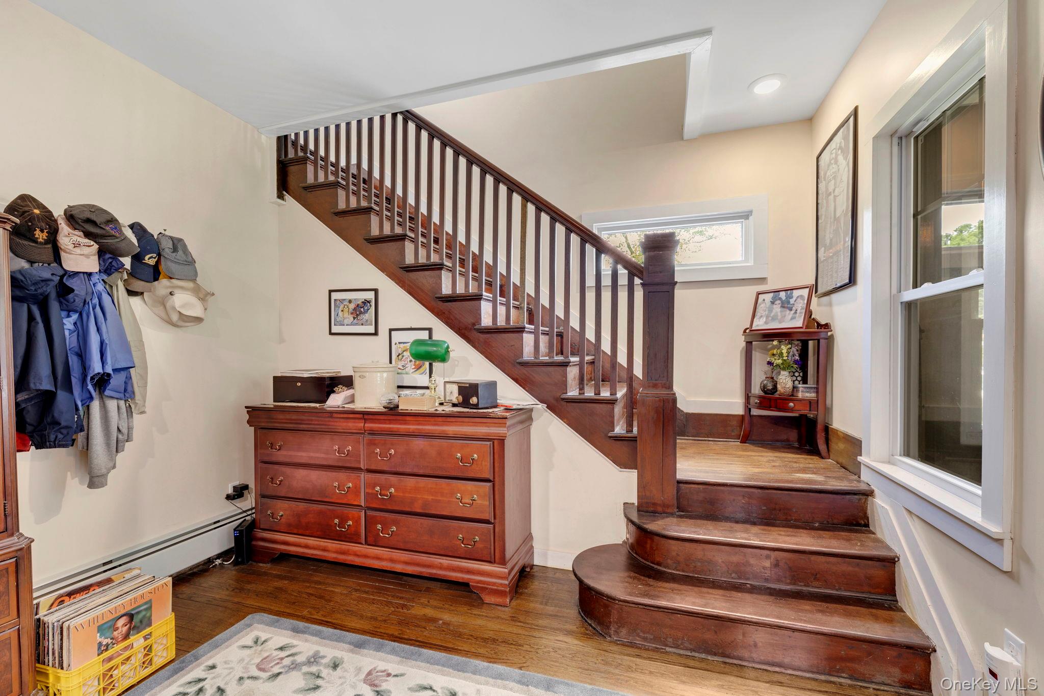 #8 photo, 2335 State Route 42, Forestburgh , NY 12777