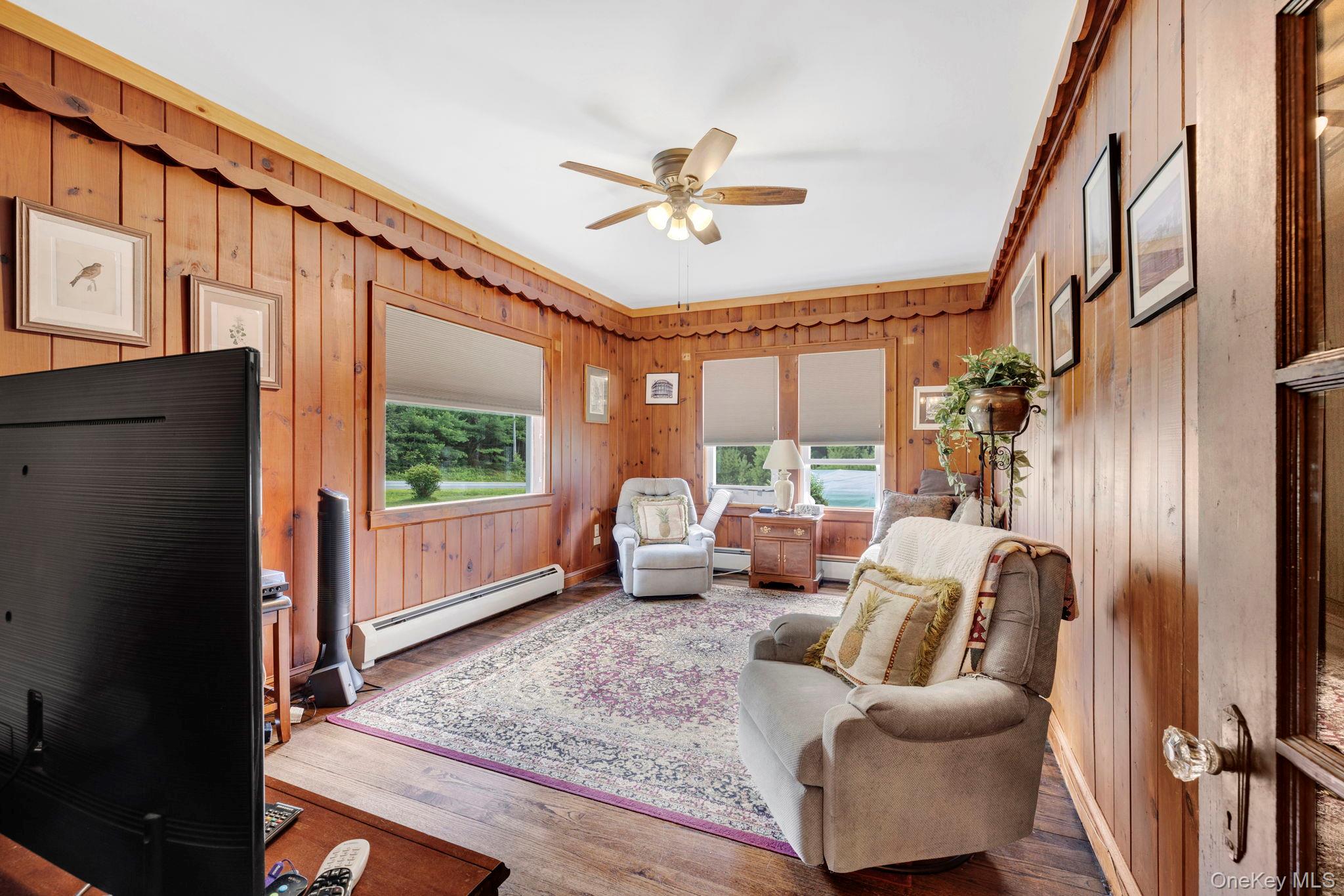 #9 photo, 2335 State Route 42, Forestburgh , NY 12777