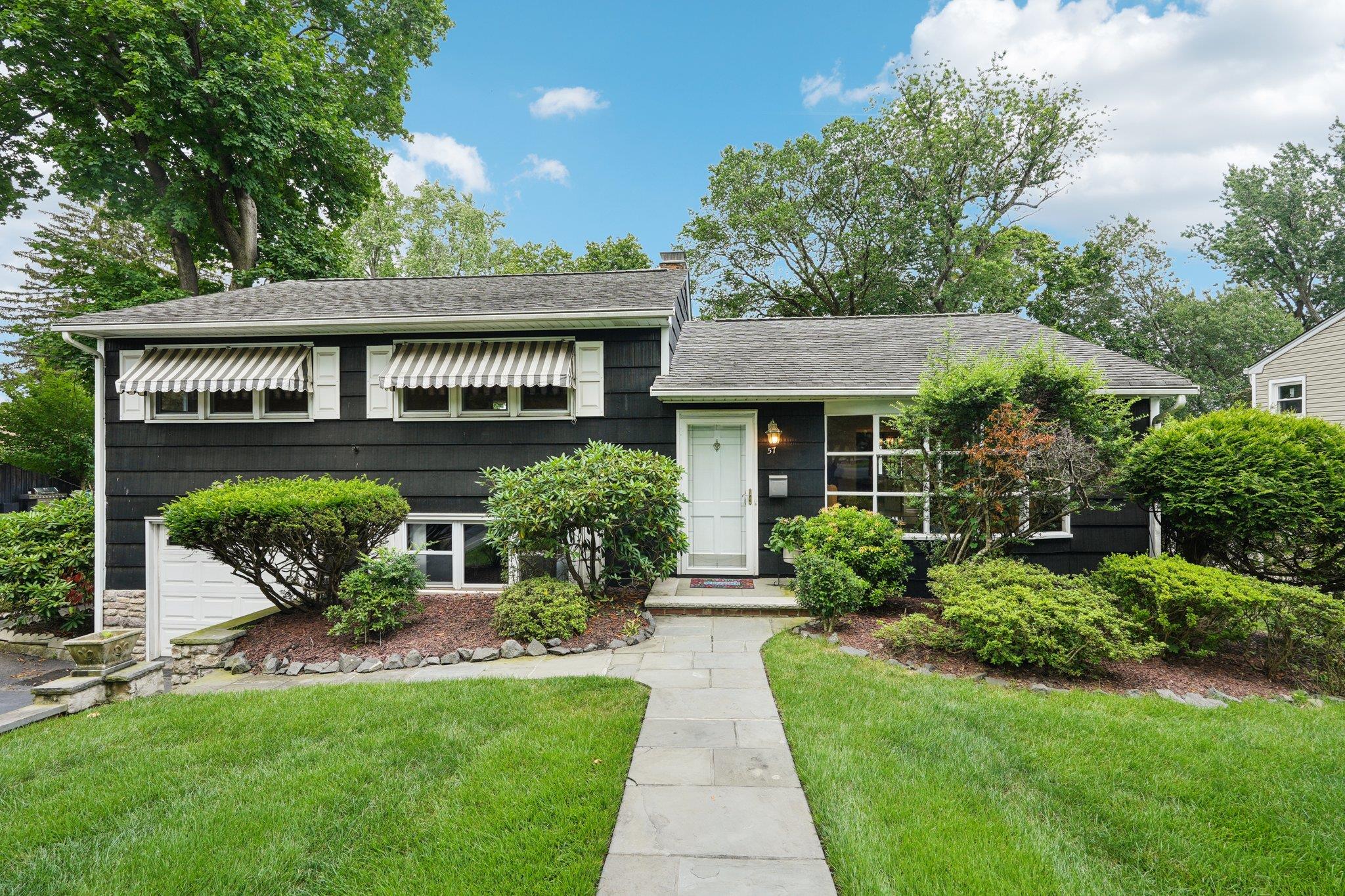#1 photo, 57 Central Avenue, 紐約州 Tappan , NY 10983