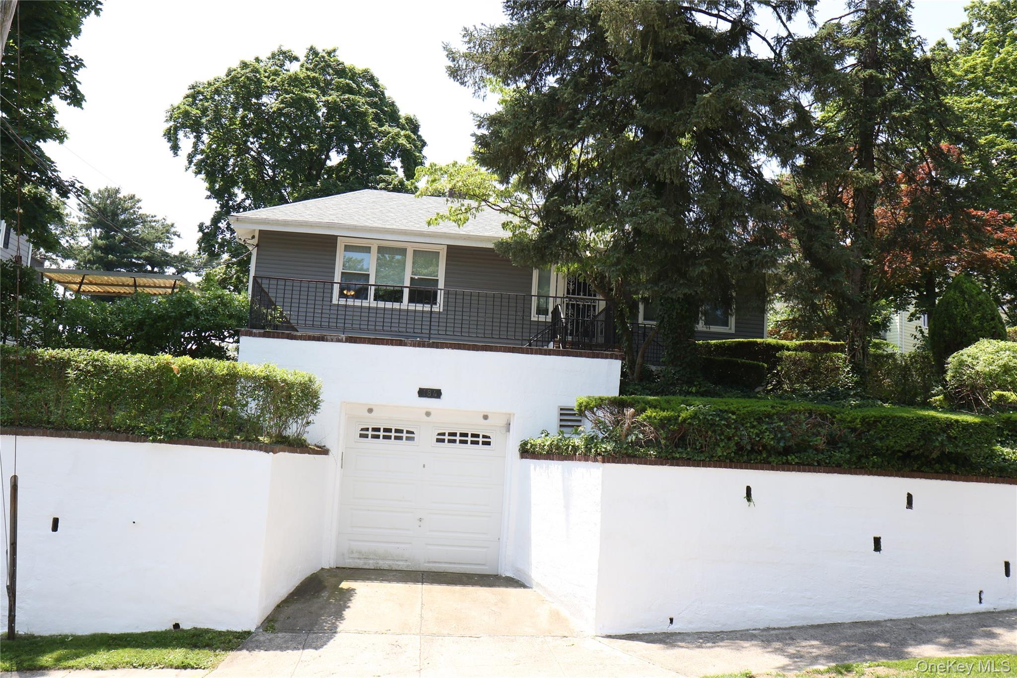 #1 photo, 184 Scott ave, 紐約州 Yonkers , NY 10704