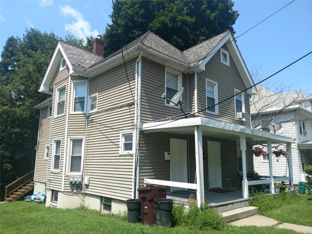 #1 photo, 370 Dyckman Street, Peekskill , NY 10566