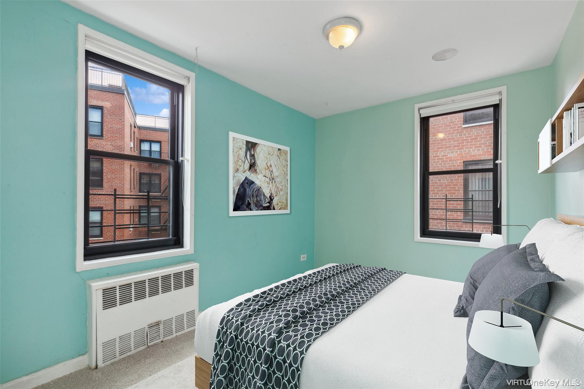 #10 photo, 139-15 83 Avenue, クイーンズ区 Briarwood , NY 11435