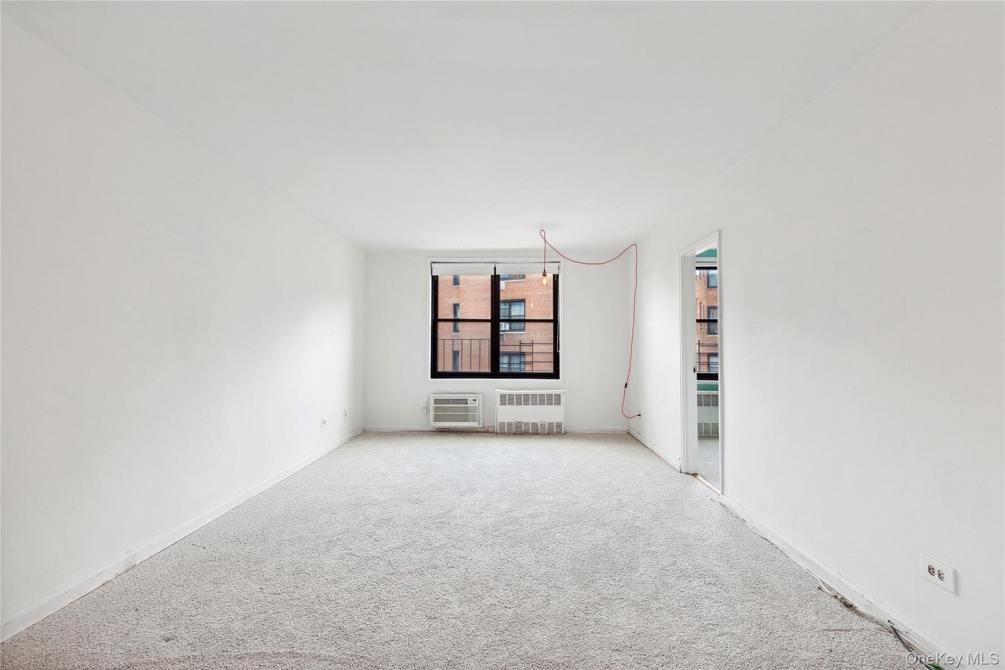 #13 photo, 139-15 83 Avenue, クイーンズ区 Briarwood , NY 11435