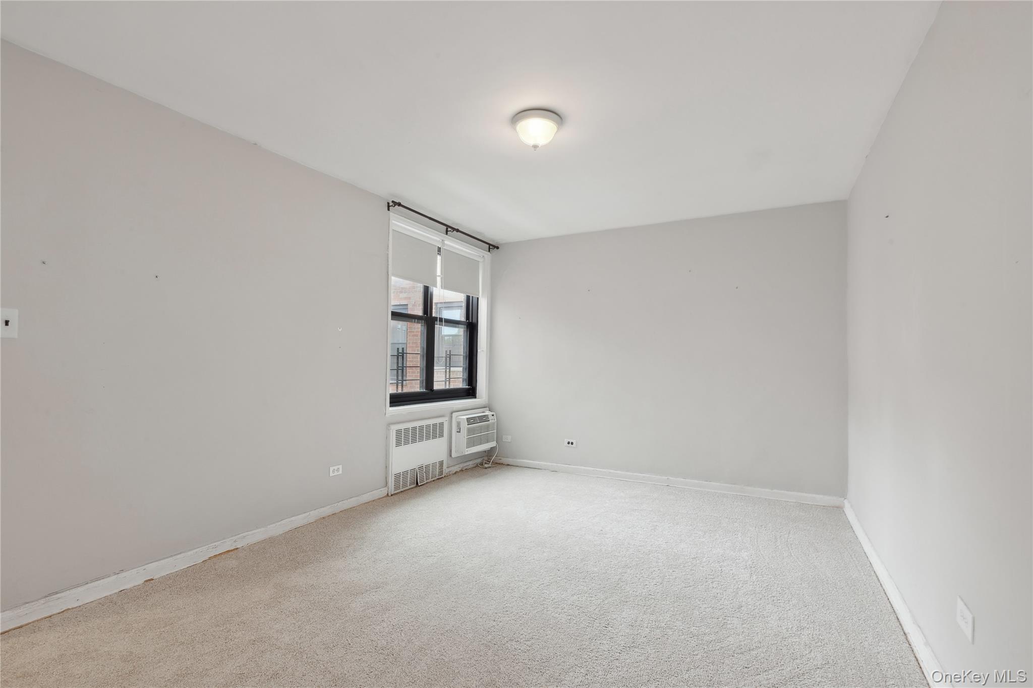 #14 photo, 139-15 83 Avenue, クイーンズ区 Briarwood , NY 11435