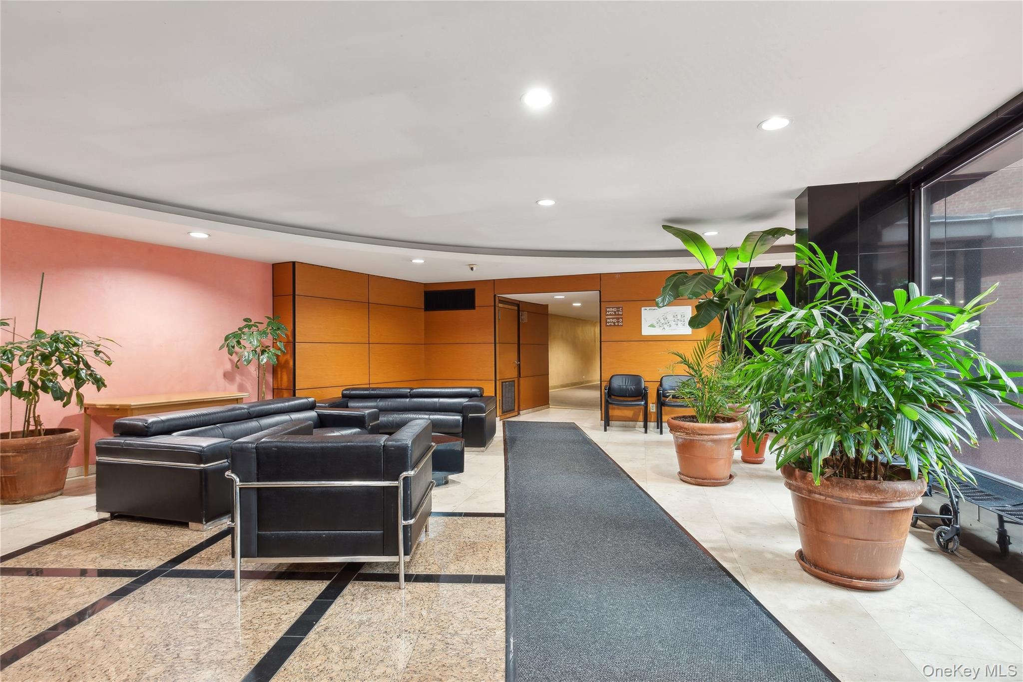 #15 photo, 139-15 83 Avenue, クイーンズ区 Briarwood , NY 11435