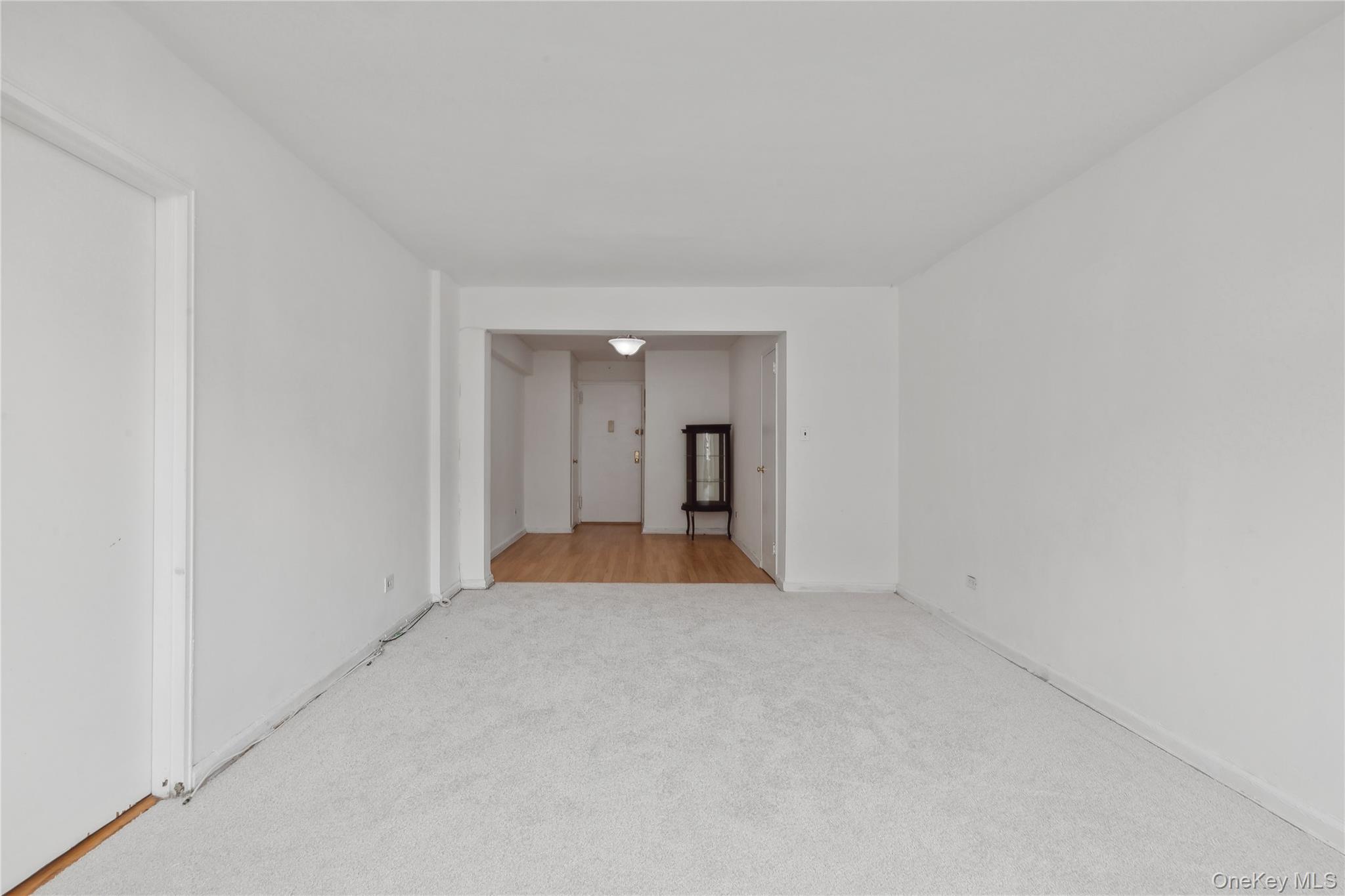 #8 photo, 139-15 83 Avenue, クイーンズ区 Briarwood , NY 11435