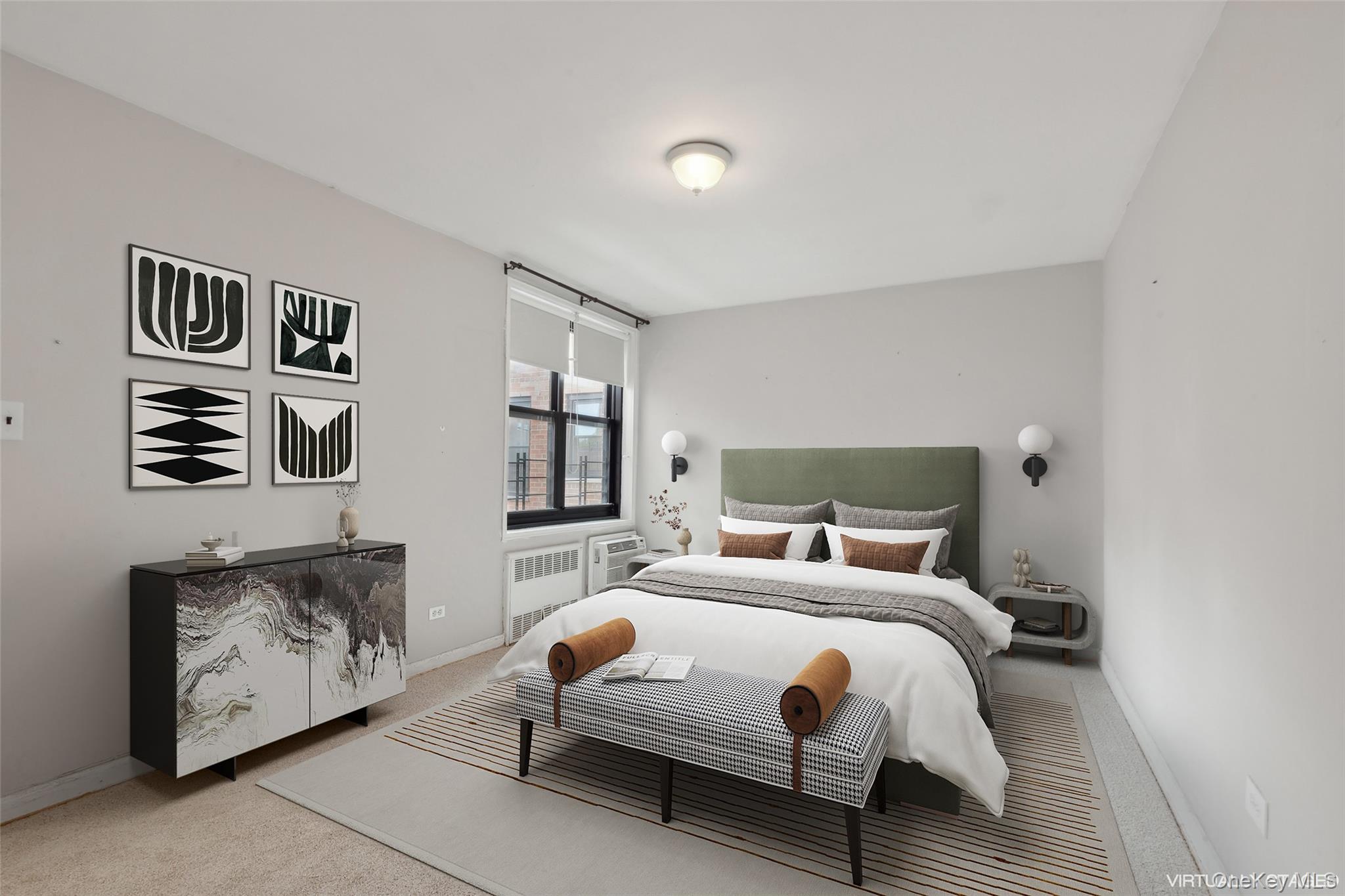 #9 photo, 139-15 83 Avenue, クイーンズ区 Briarwood , NY 11435