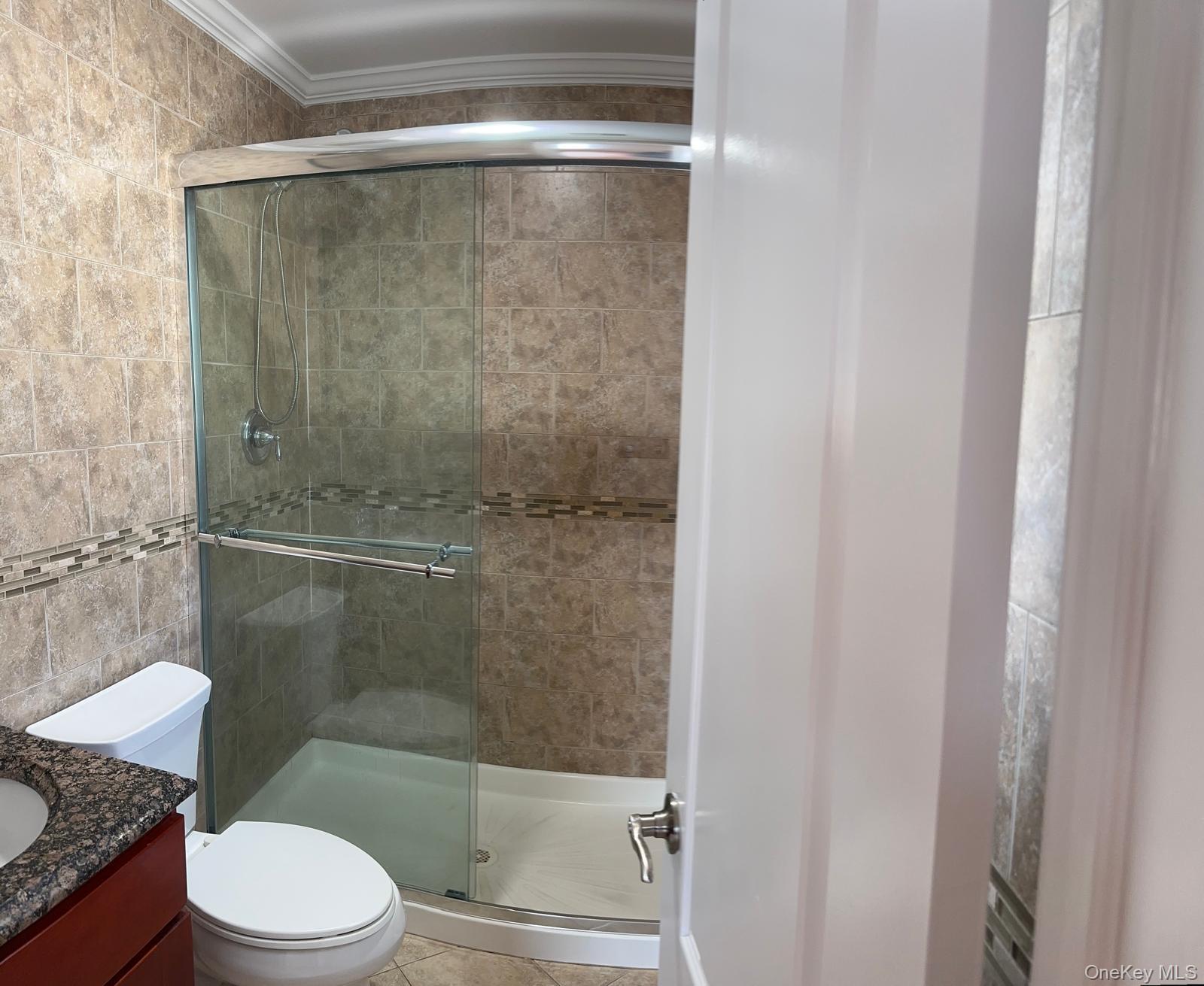 #12 photo, 191 Jefferson Avenue, ナッソー郡 Mineola , NY 11501