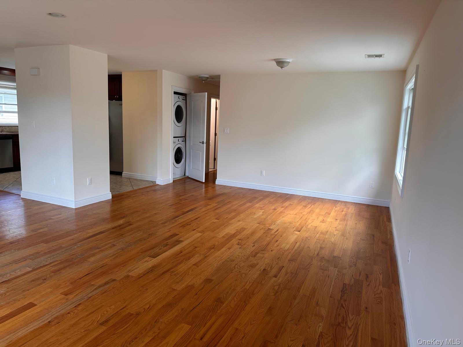 #4 photo, 191 Jefferson Avenue, ナッソー郡 Mineola , NY 11501