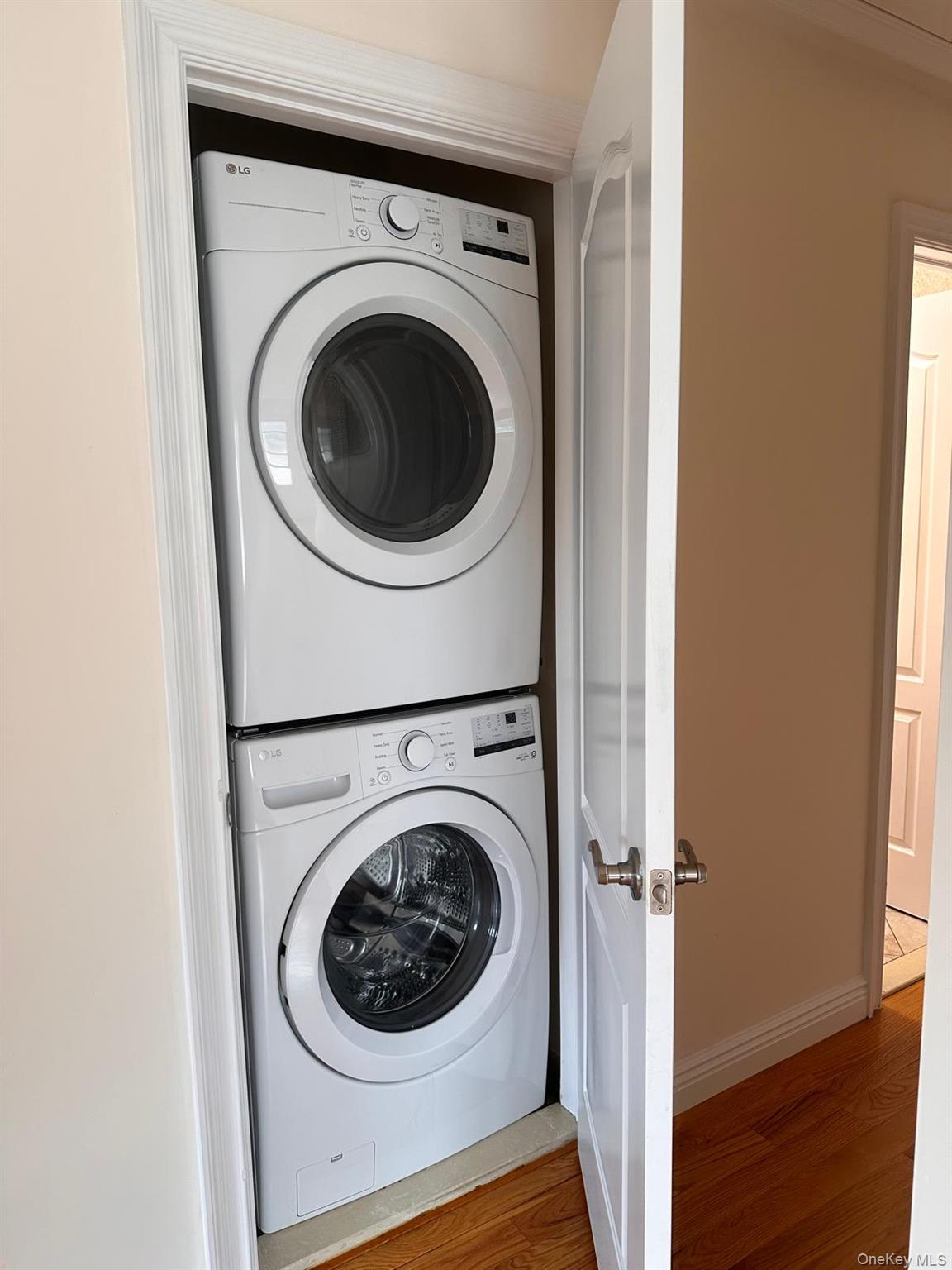 #5 photo, 191 Jefferson Avenue, ナッソー郡 Mineola , NY 11501