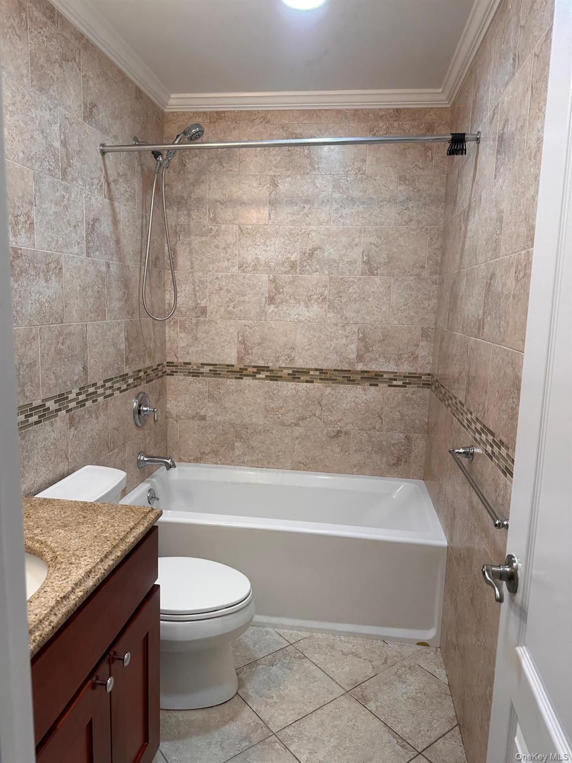 #6 photo, 191 Jefferson Avenue, ナッソー郡 Mineola , NY 11501