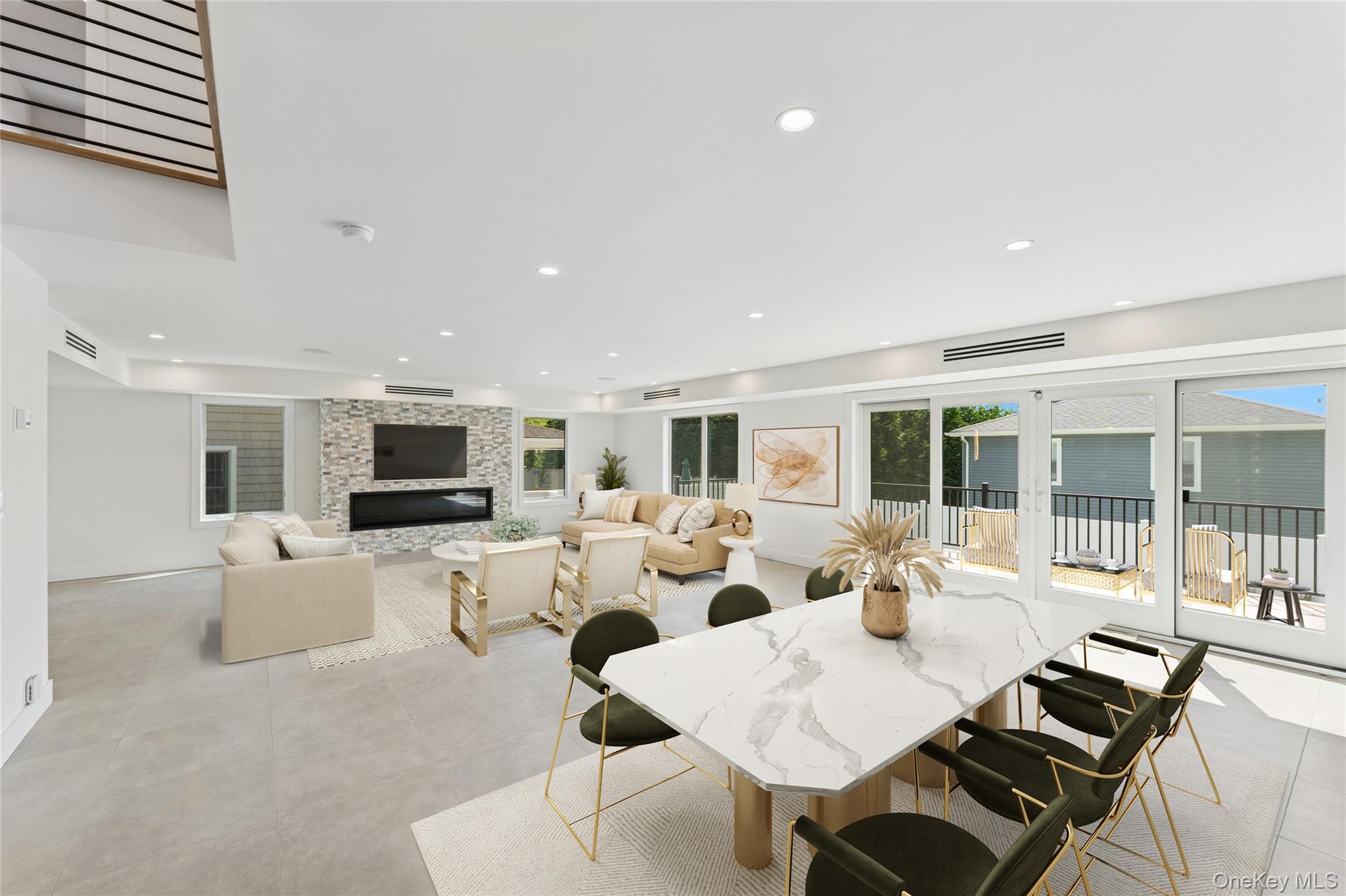 #10 photo, 141 Flamingo Street, ナッソー郡 Atlantic Beach , NY 11509