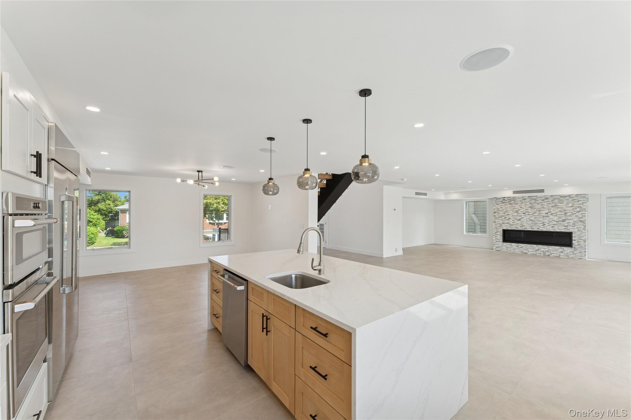 #12 photo, 141 Flamingo Street, ナッソー郡 Atlantic Beach , NY 11509