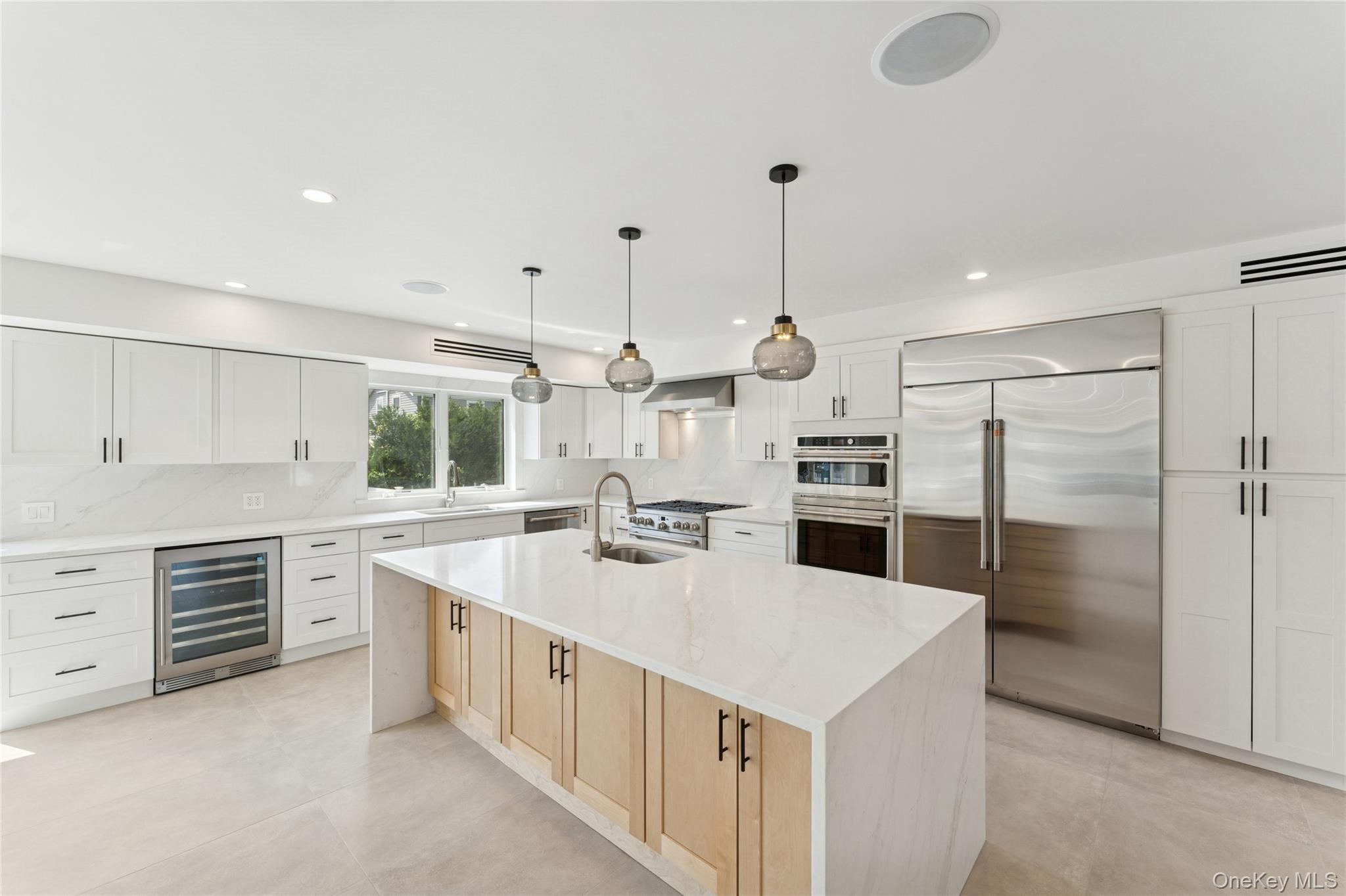 #13 photo, 141 Flamingo Street, ナッソー郡 Atlantic Beach , NY 11509