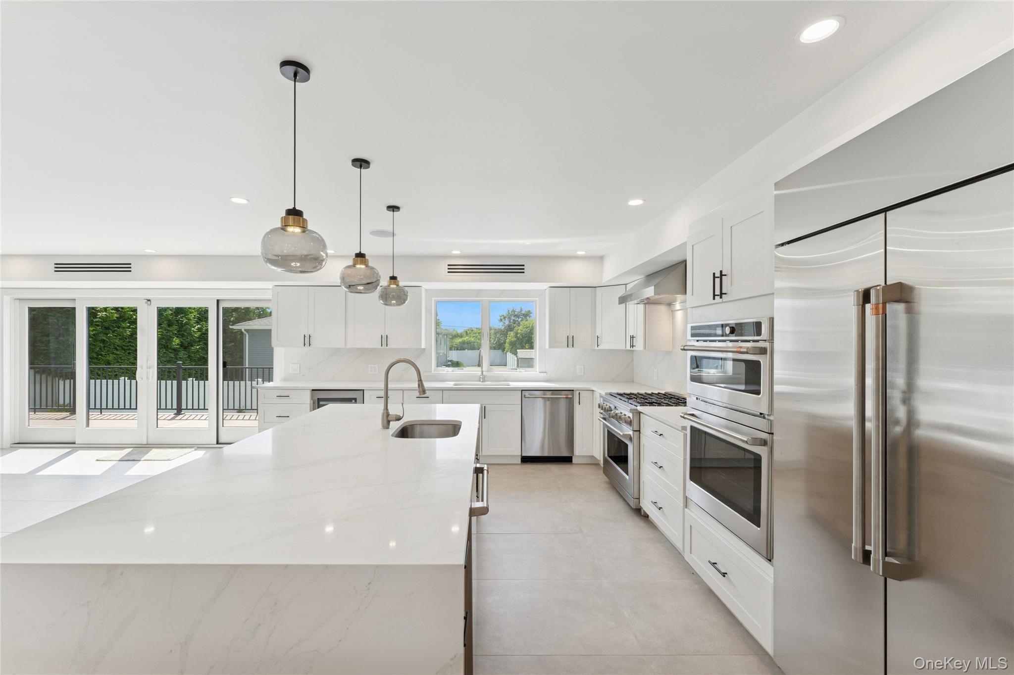 #14 photo, 141 Flamingo Street, ナッソー郡 Atlantic Beach , NY 11509