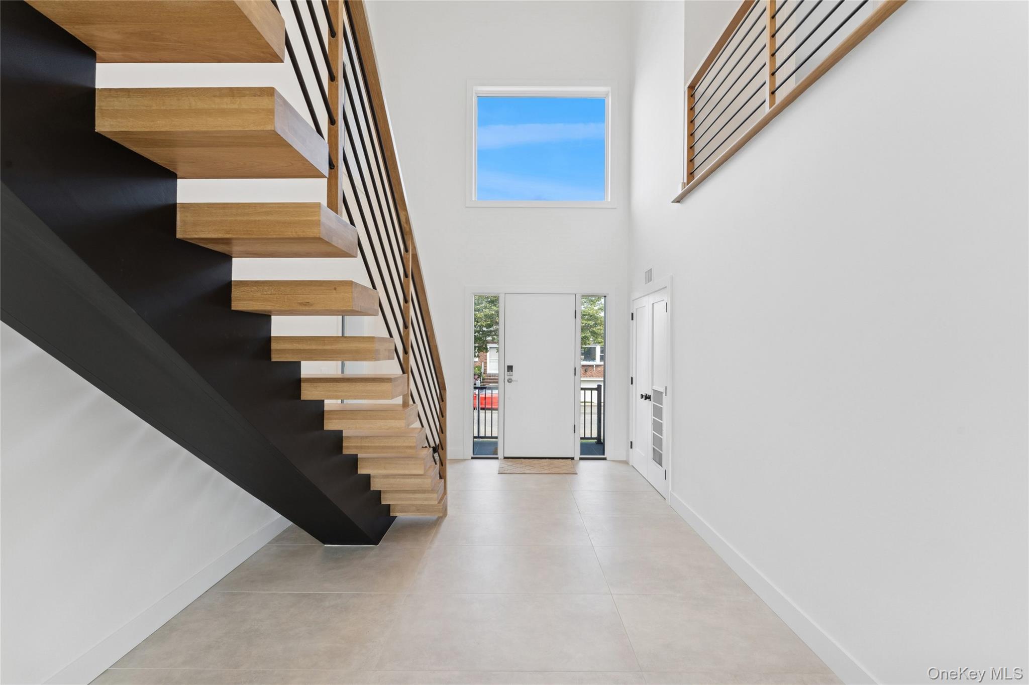 #15 photo, 141 Flamingo Street, ナッソー郡 Atlantic Beach , NY 11509