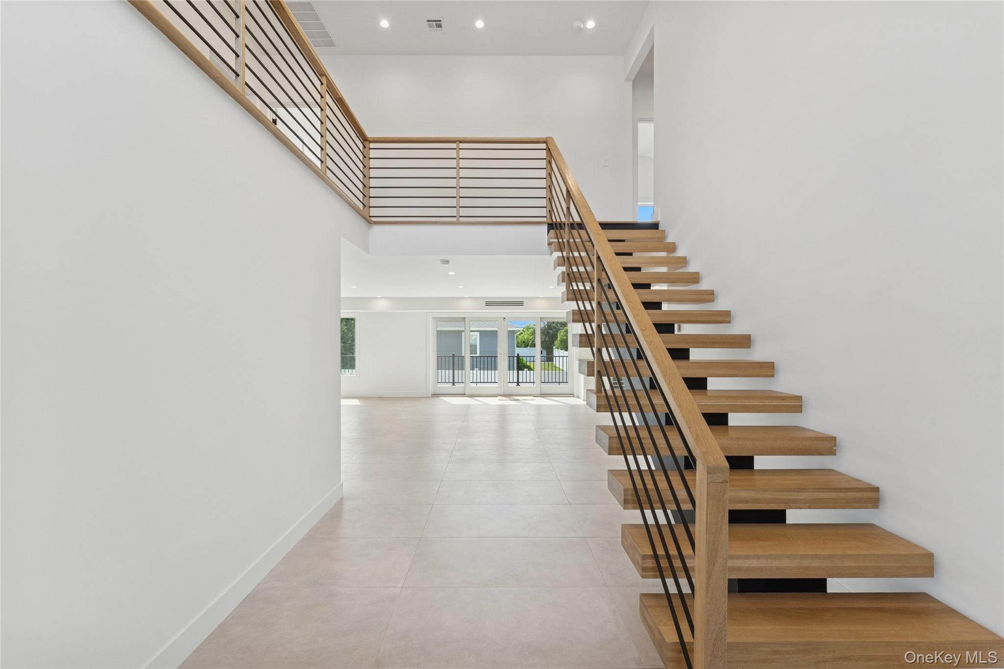 #16 photo, 141 Flamingo Street, ナッソー郡 Atlantic Beach , NY 11509