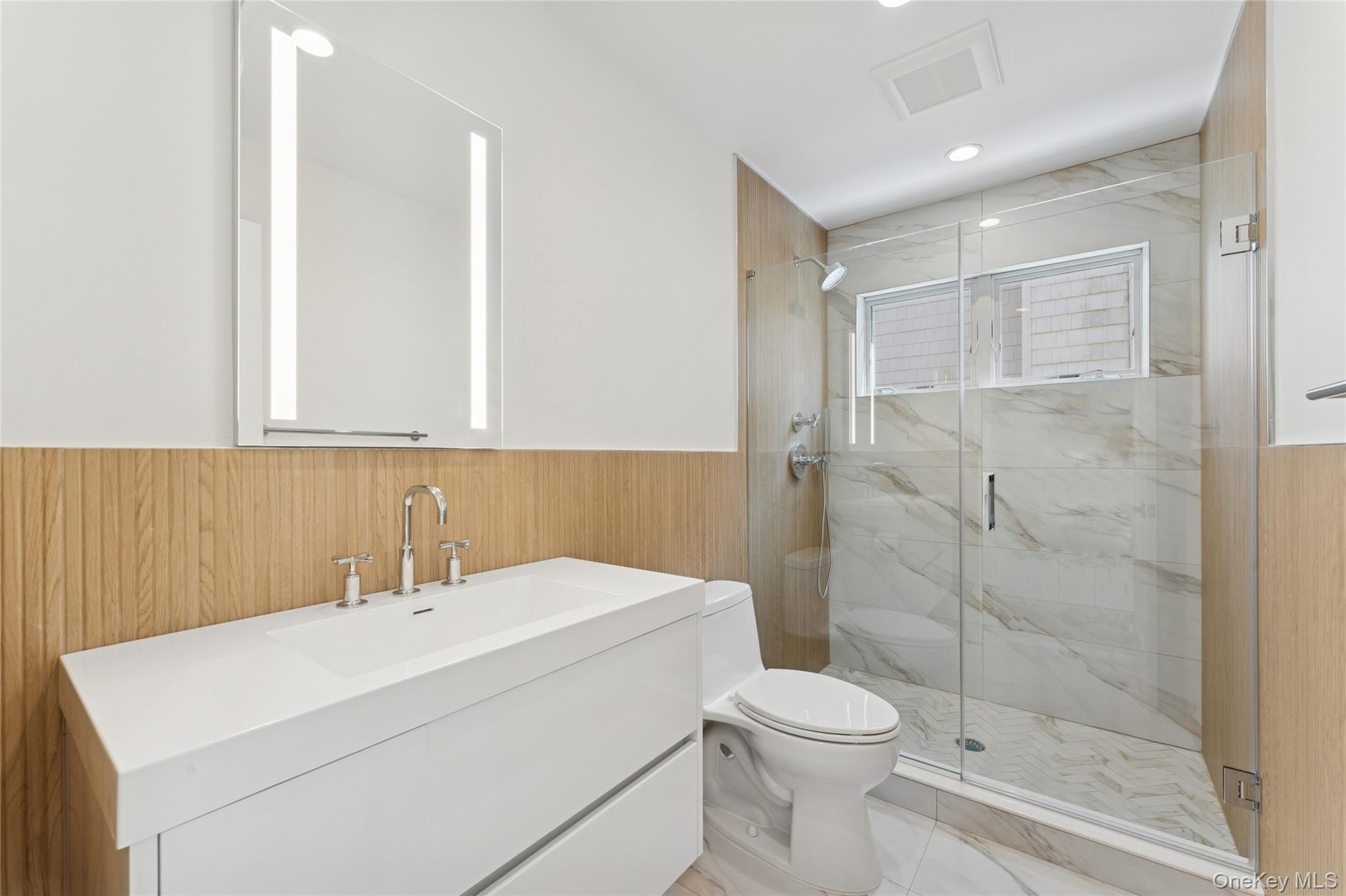 #17 photo, 141 Flamingo Street, ナッソー郡 Atlantic Beach , NY 11509