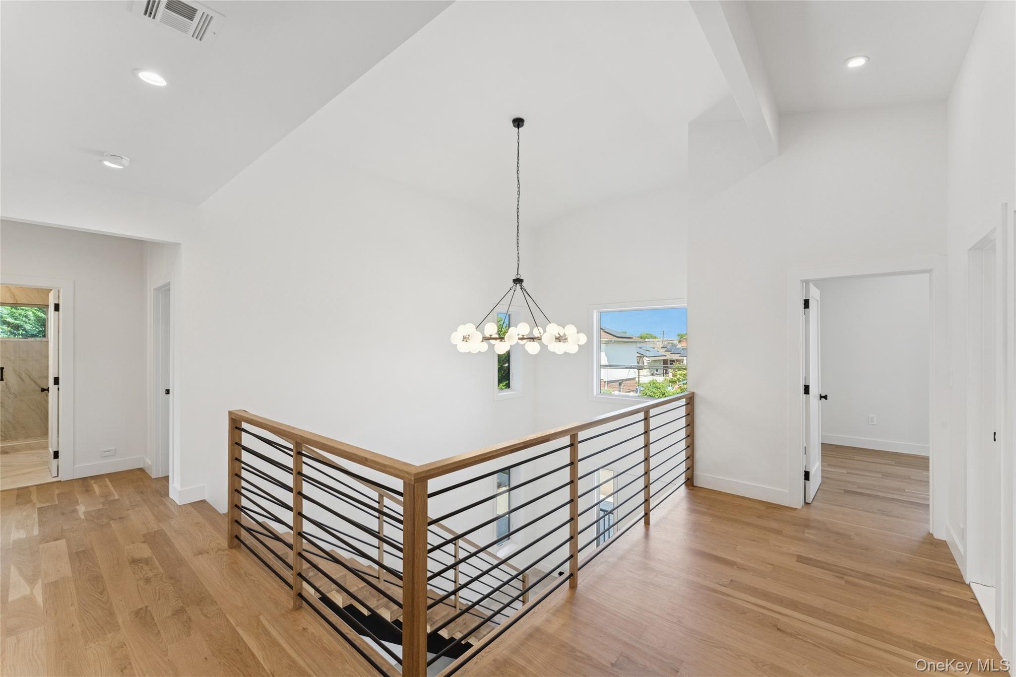 #18 photo, 141 Flamingo Street, ナッソー郡 Atlantic Beach , NY 11509