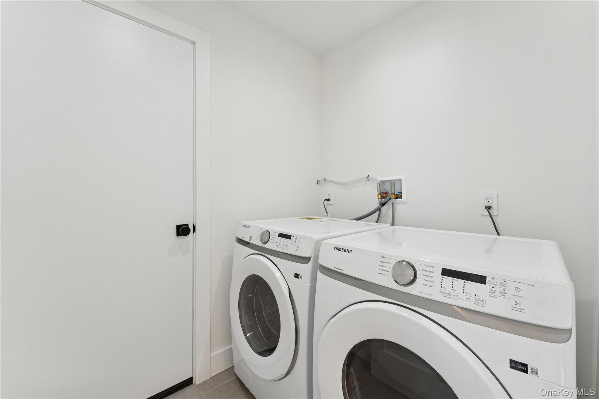 #19 photo, 141 Flamingo Street, ナッソー郡 Atlantic Beach , NY 11509