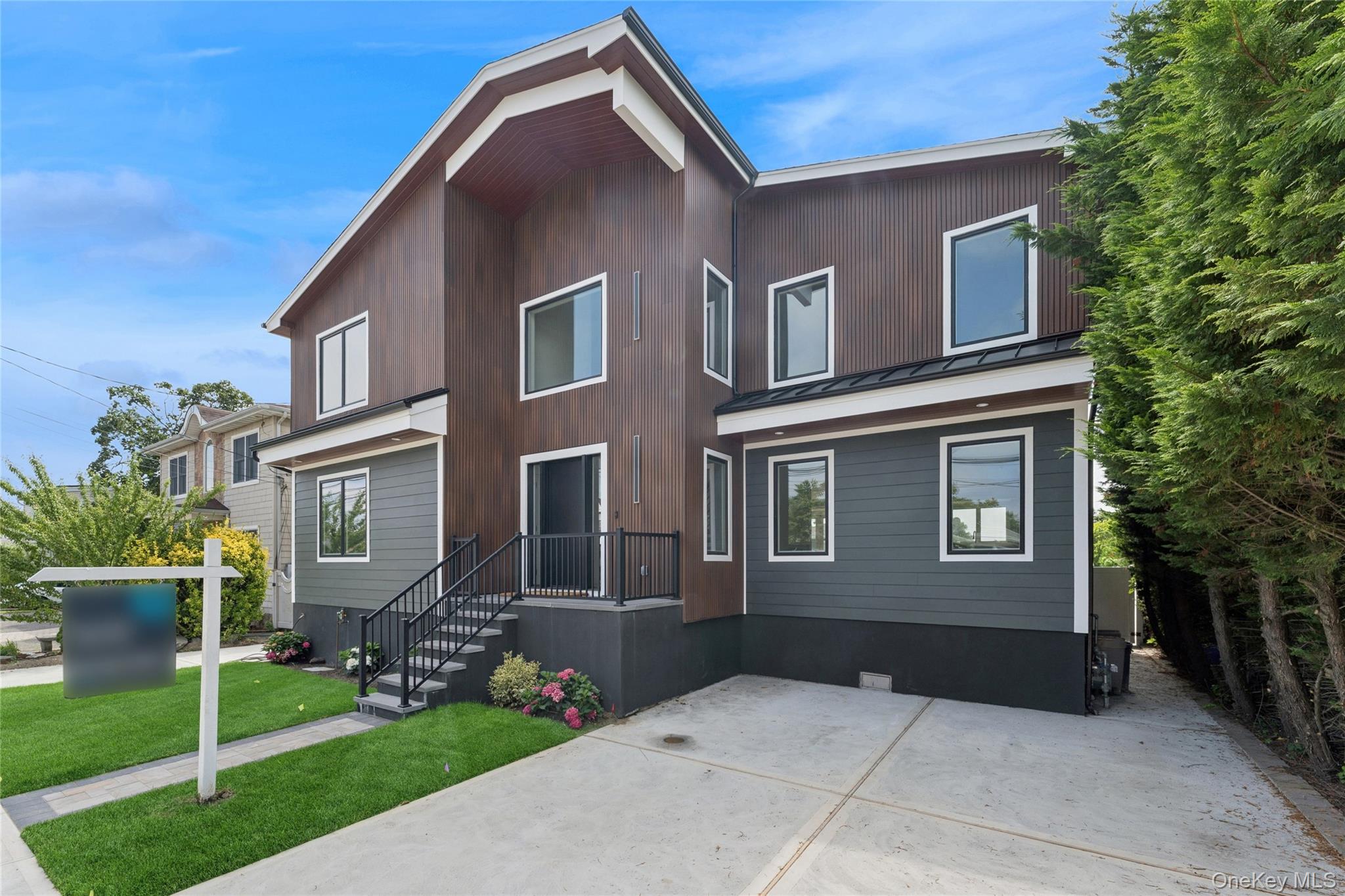 #2 photo, 141 Flamingo Street, ナッソー郡 Atlantic Beach , NY 11509