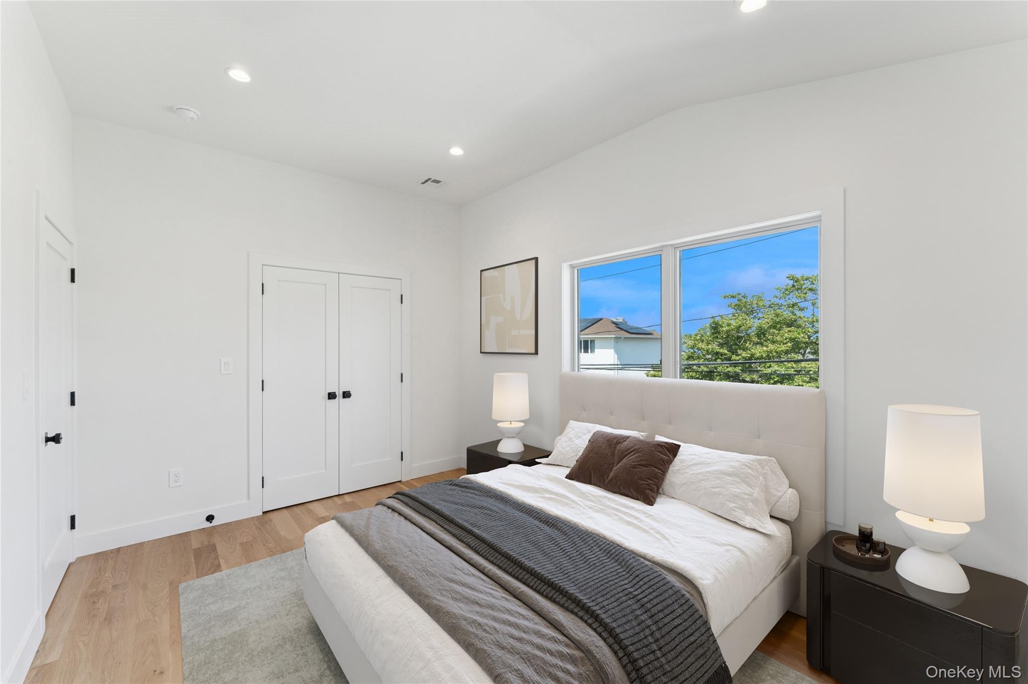 #20 photo, 141 Flamingo Street, ナッソー郡 Atlantic Beach , NY 11509