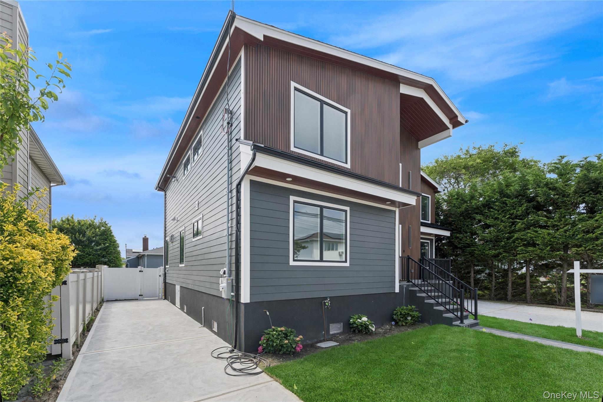 #3 photo, 141 Flamingo Street, ナッソー郡 Atlantic Beach , NY 11509