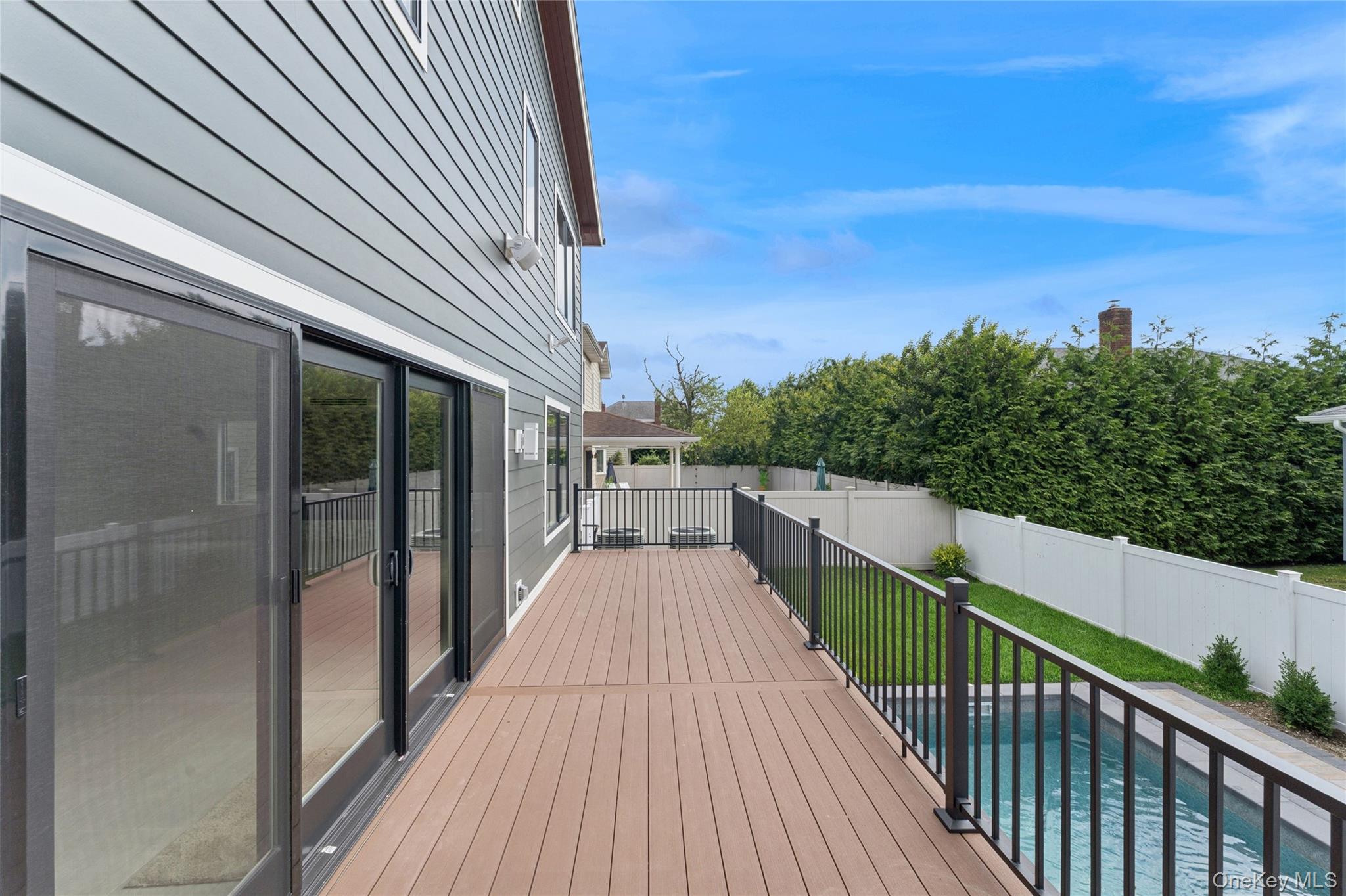 #6 photo, 141 Flamingo Street, ナッソー郡 Atlantic Beach , NY 11509