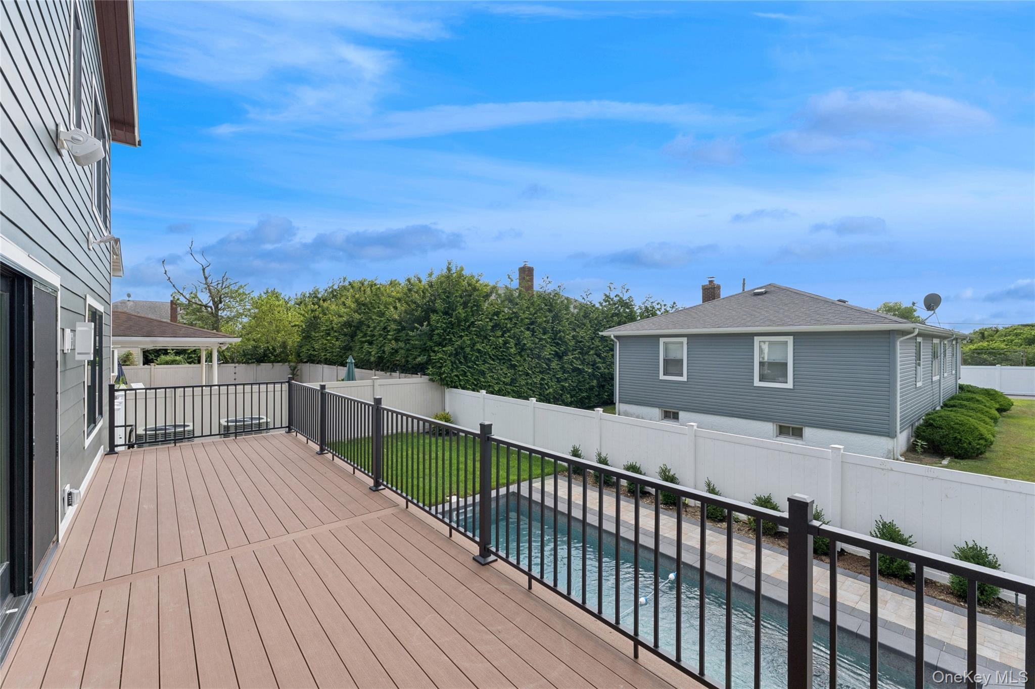 #7 photo, 141 Flamingo Street, ナッソー郡 Atlantic Beach , NY 11509