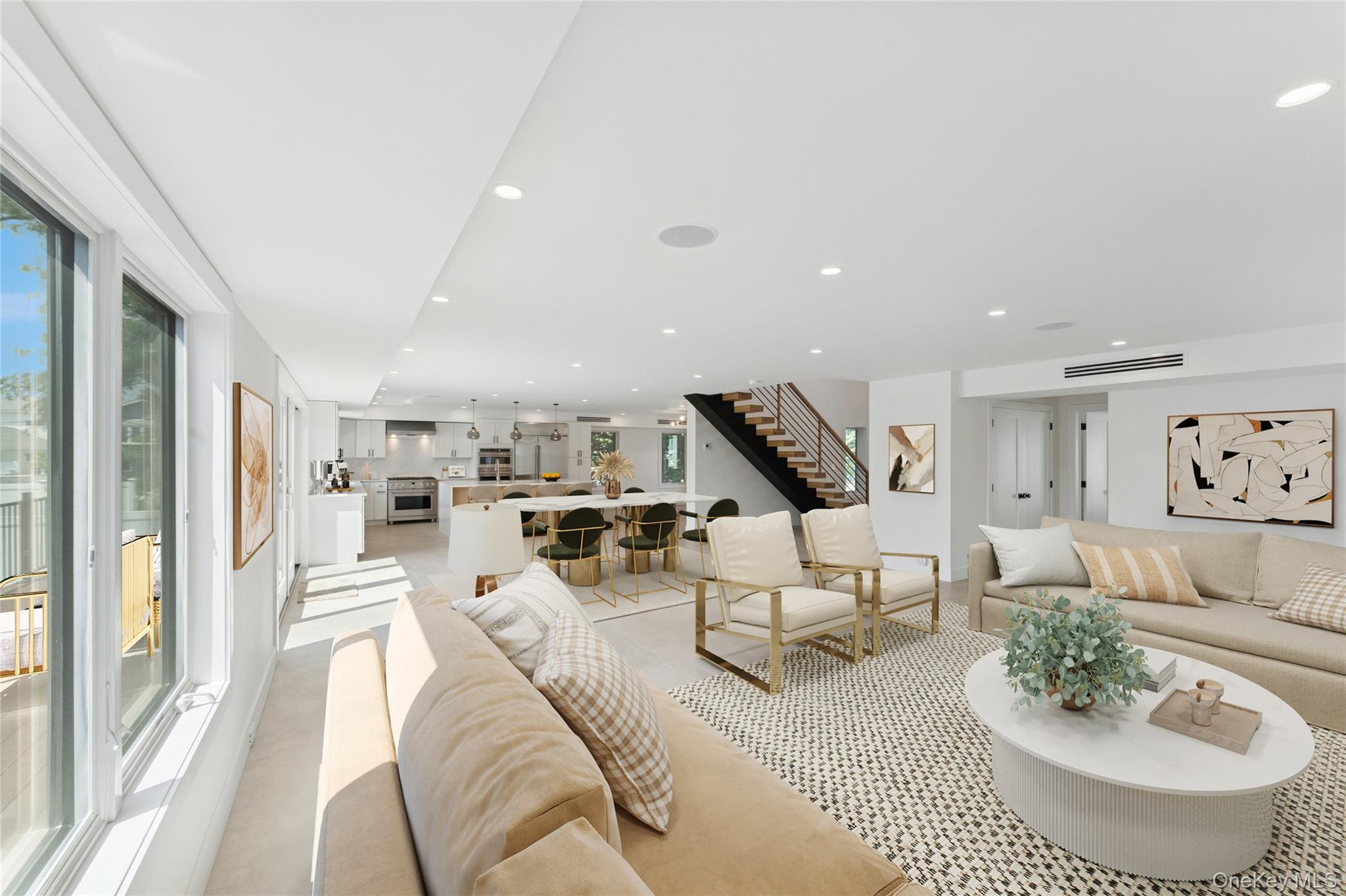 #9 photo, 141 Flamingo Street, ナッソー郡 Atlantic Beach , NY 11509