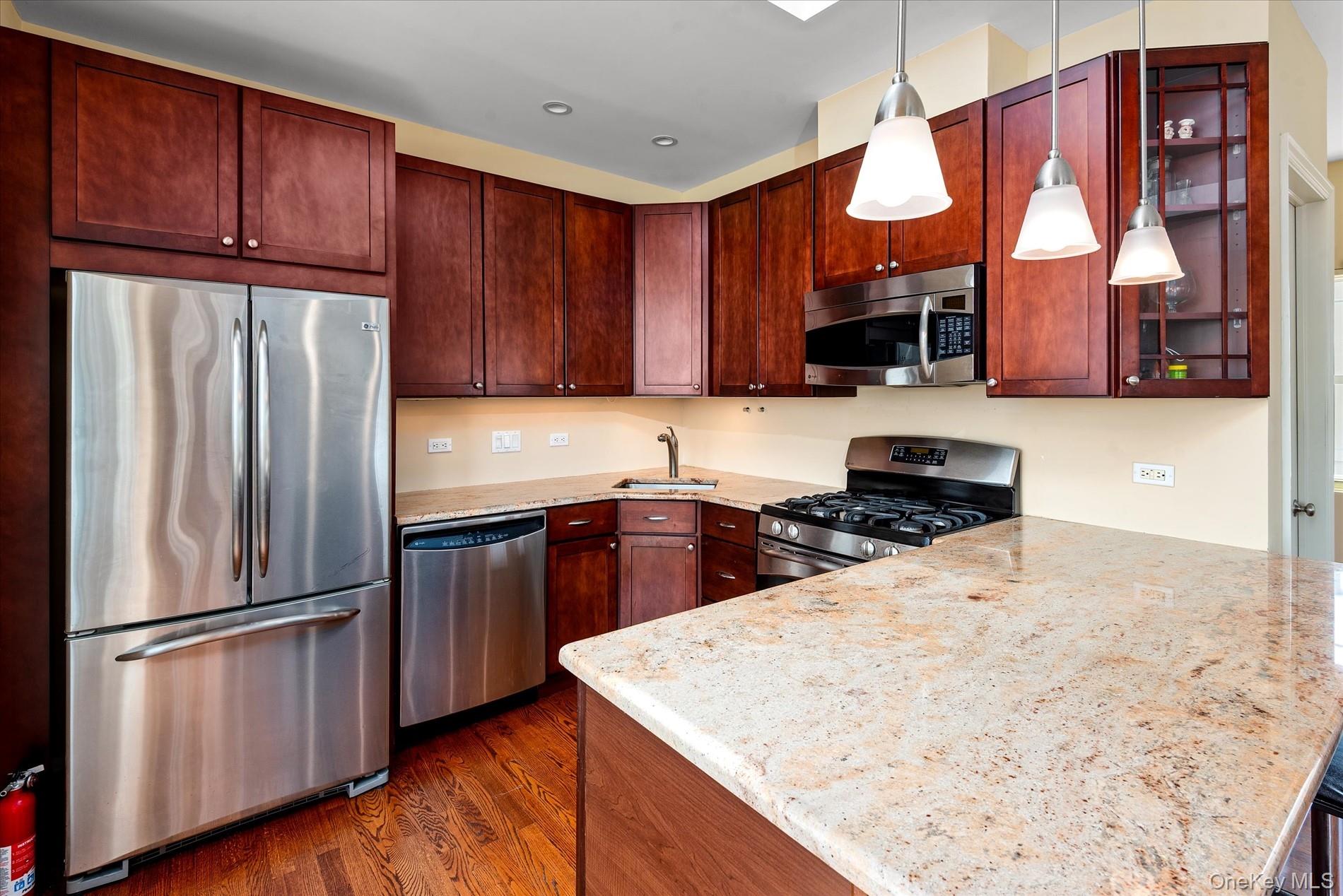 #10 photo, 171 Beach 100th Street, クイーンズ区 Rockaway Park , NY 11694