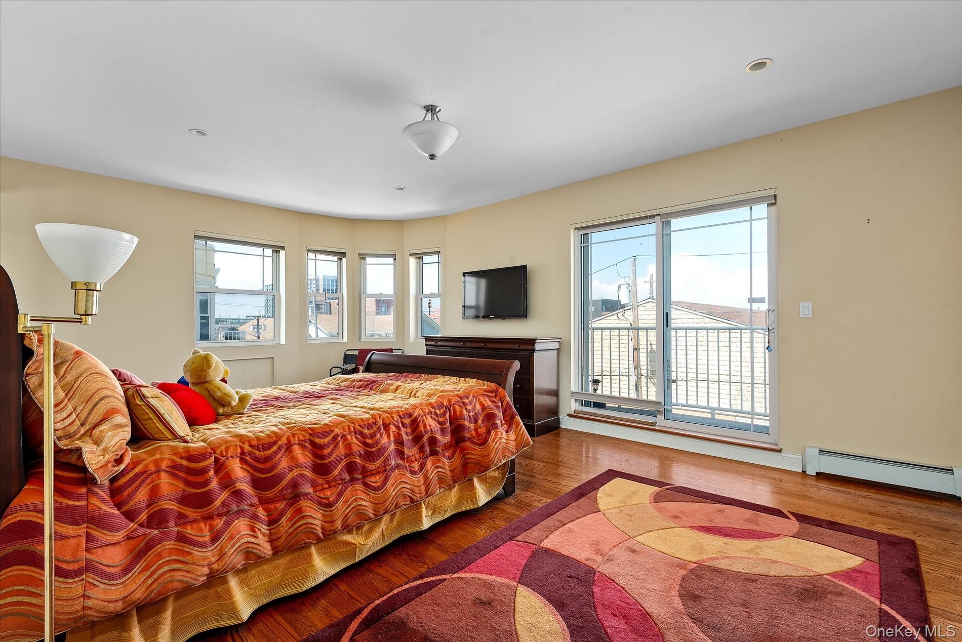 #16 photo, 171 Beach 100th Street, クイーンズ区 Rockaway Park , NY 11694