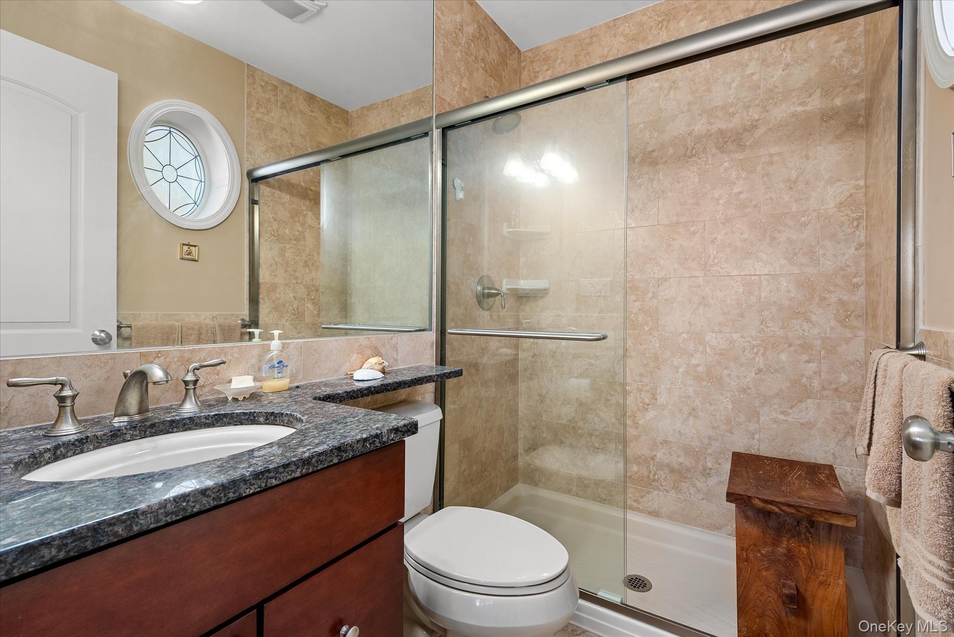 #18 photo, 171 Beach 100th Street, クイーンズ区 Rockaway Park , NY 11694