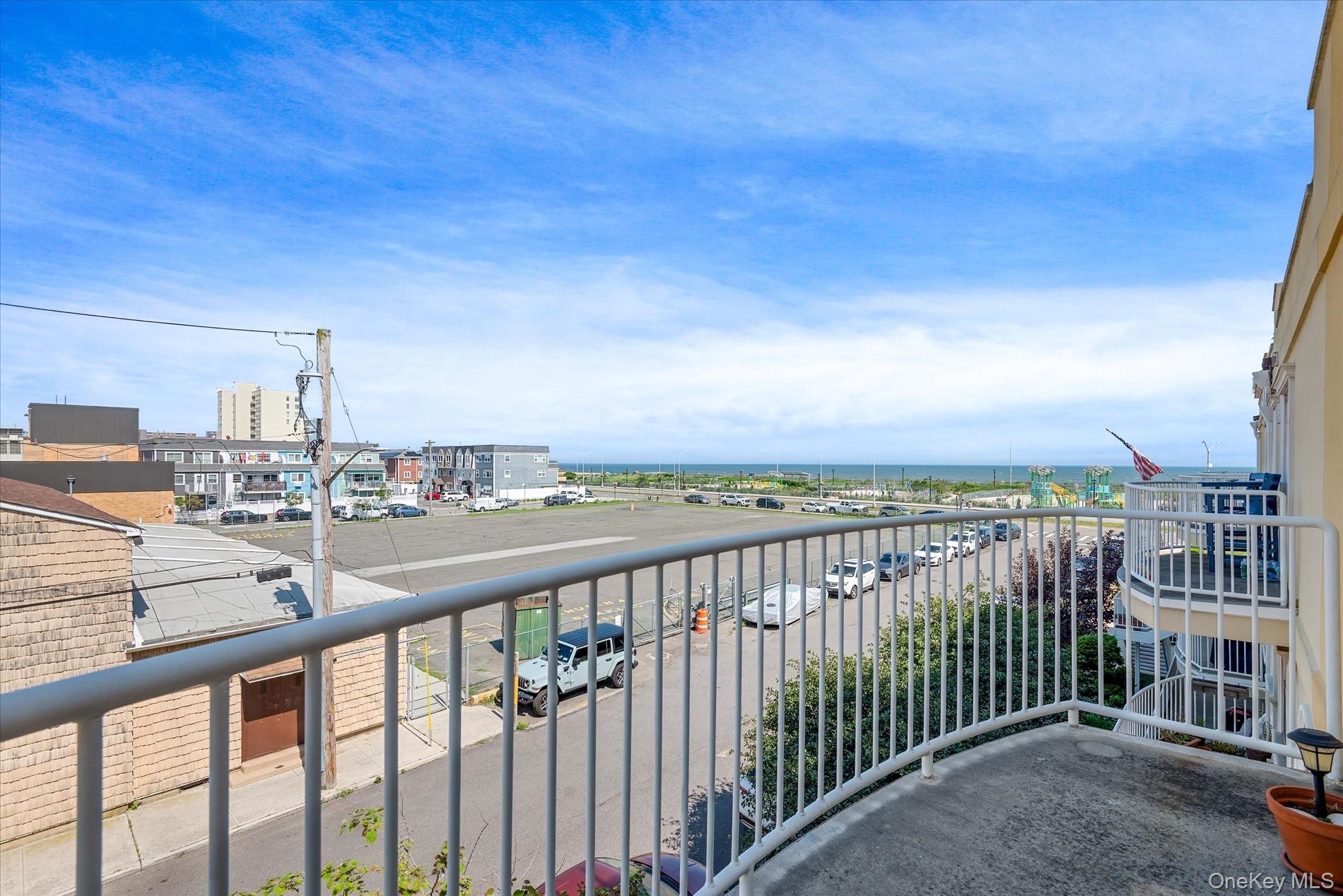 #19 photo, 171 Beach 100th Street, クイーンズ区 Rockaway Park , NY 11694