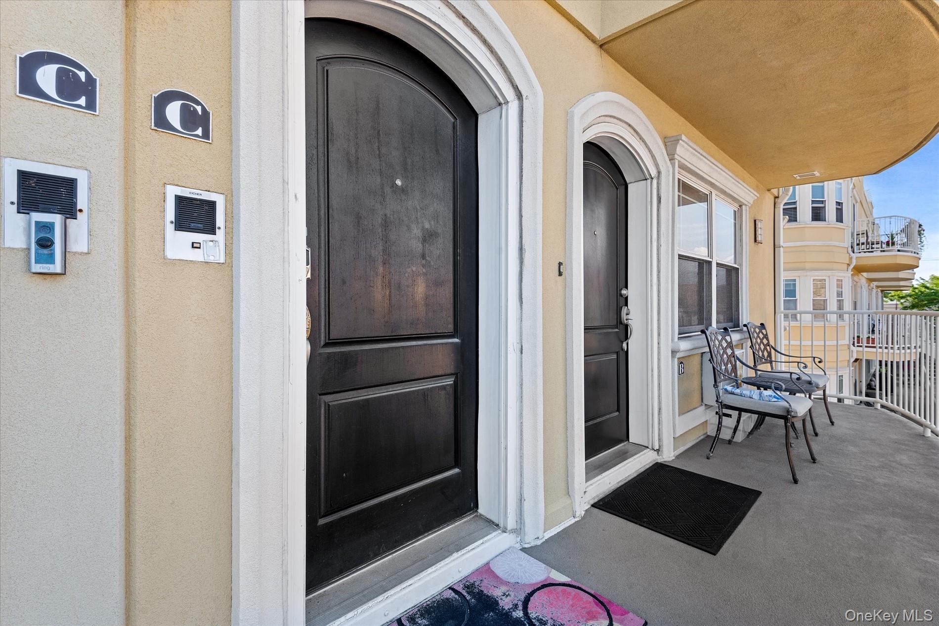 #3 photo, 171 Beach 100th Street, クイーンズ区 Rockaway Park , NY 11694