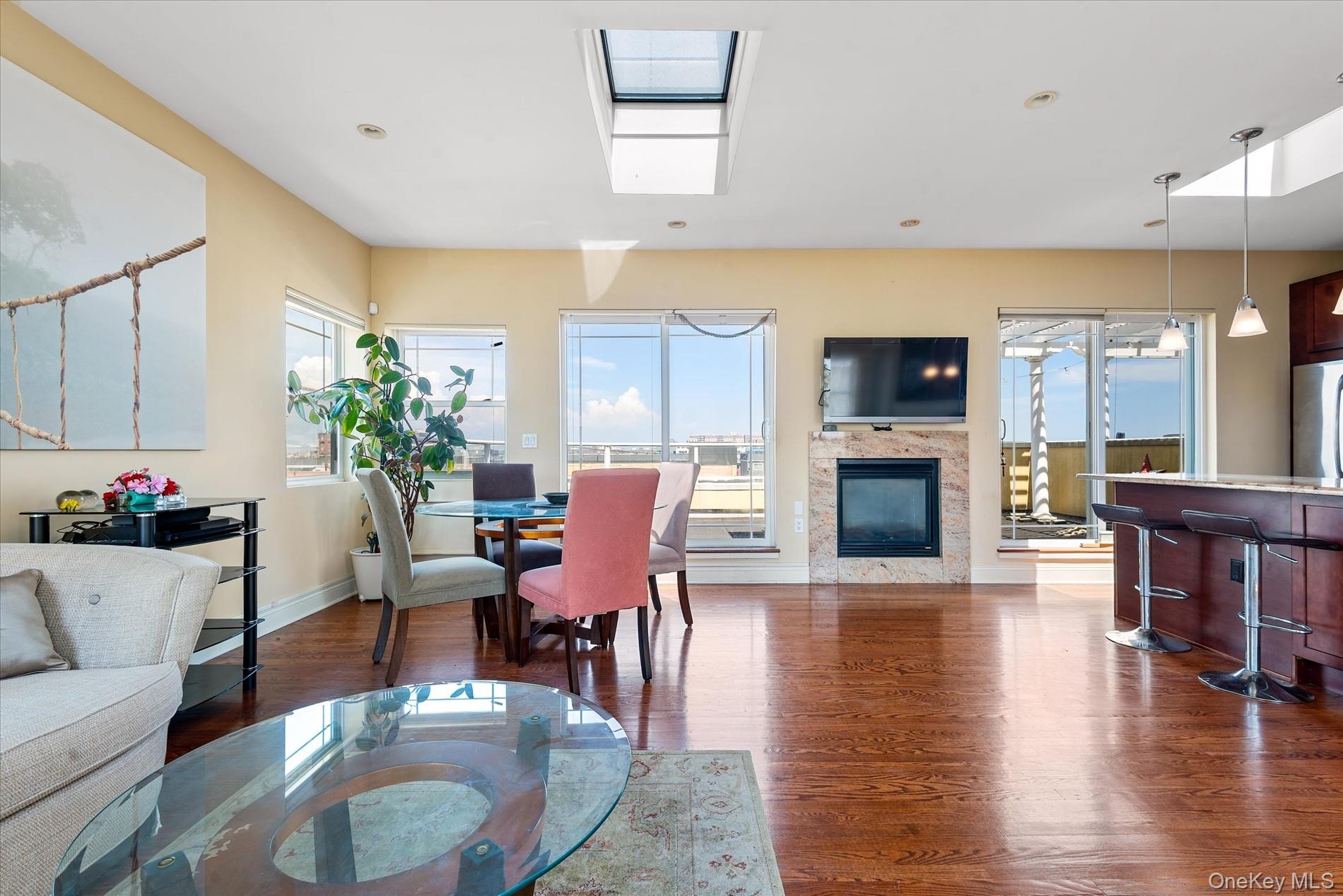 #5 photo, 171 Beach 100th Street, クイーンズ区 Rockaway Park , NY 11694