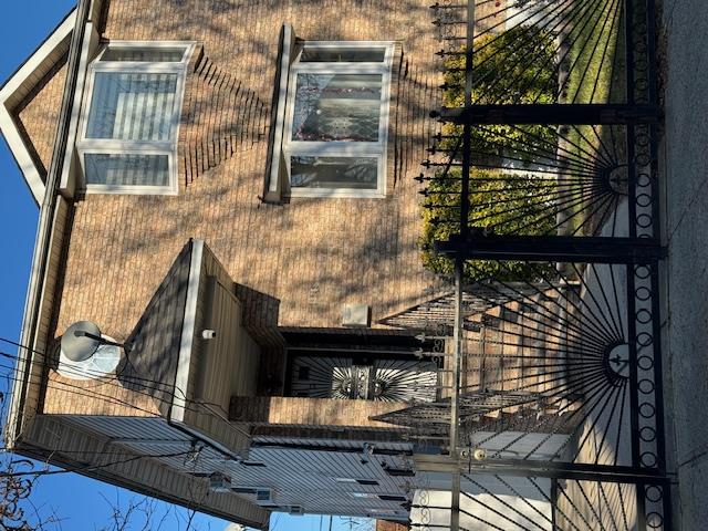 #1 photo, 137-45 Bedell Street, 皇后區 牙買加 Jamaica , NY 11413