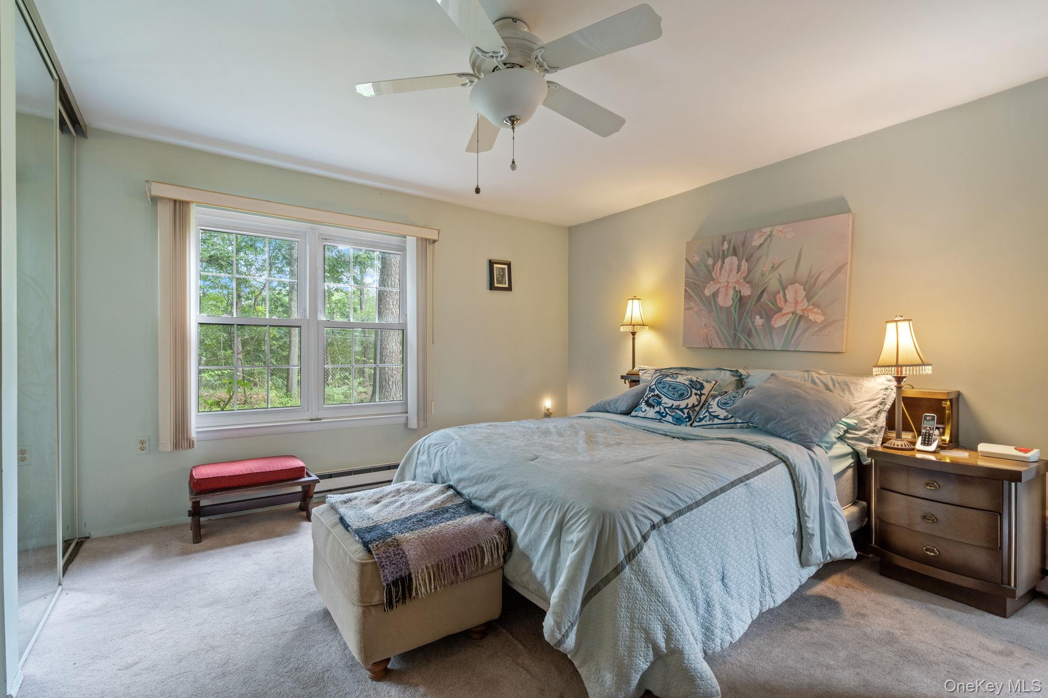 #10 photo, 304 Kingston Court, サフォーク郡 Ridge , NY 11961